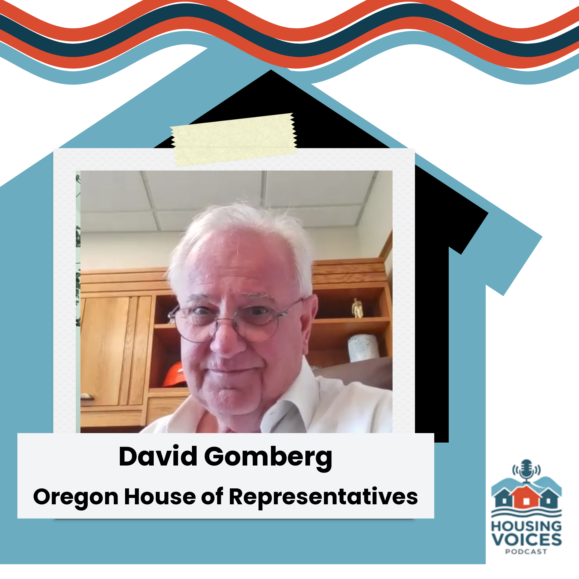 Oregon Is Spending Lottery Money to Solve a Housing Crisis. Here Is Why That Should Worry You | HV16