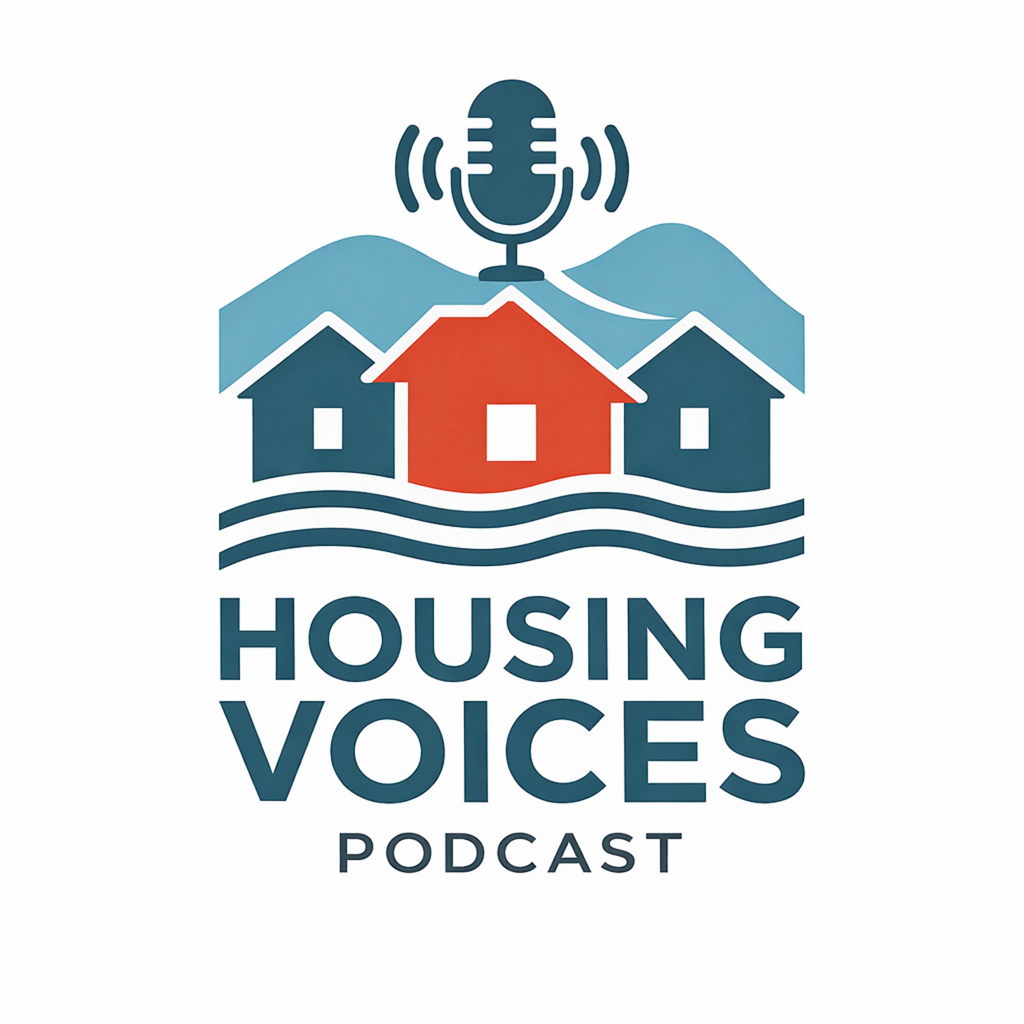 Housing Voices