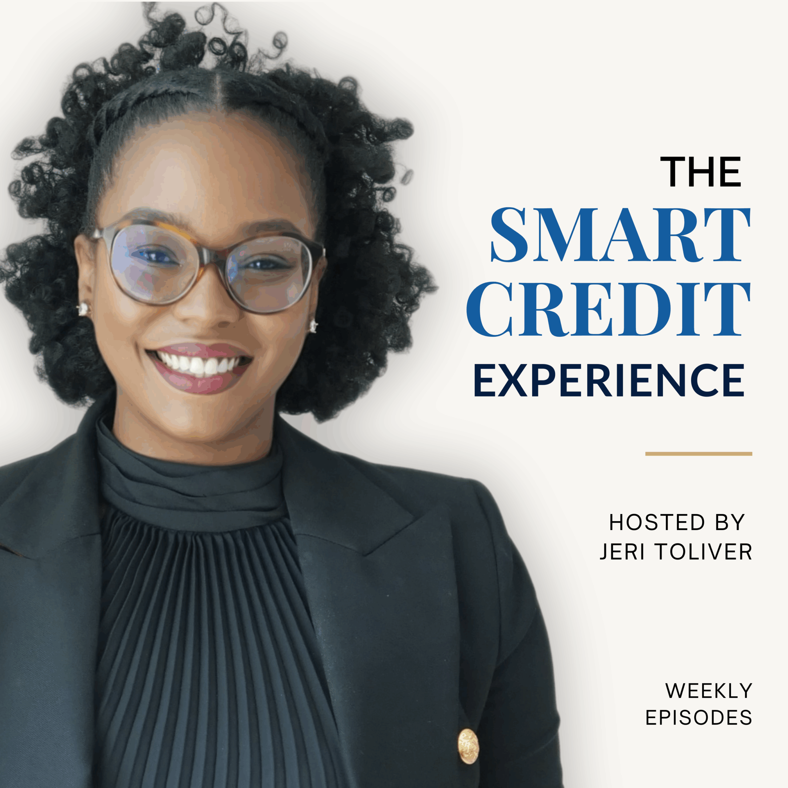 Why Minority Business Owners Are Denied Funding at Higher Rates