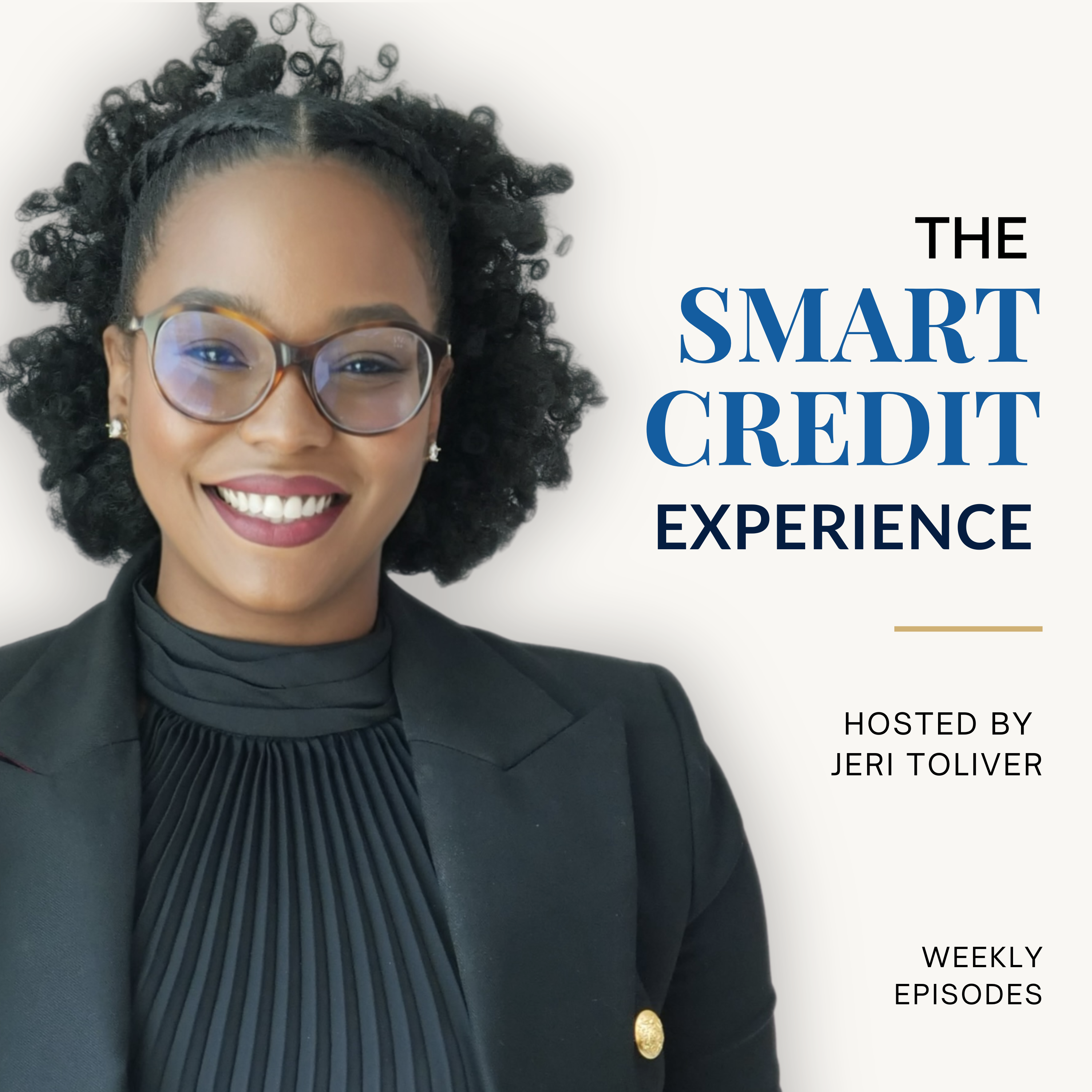 Why 60% of Business Owners Never Pay Themselves (And How to Be the Exception)