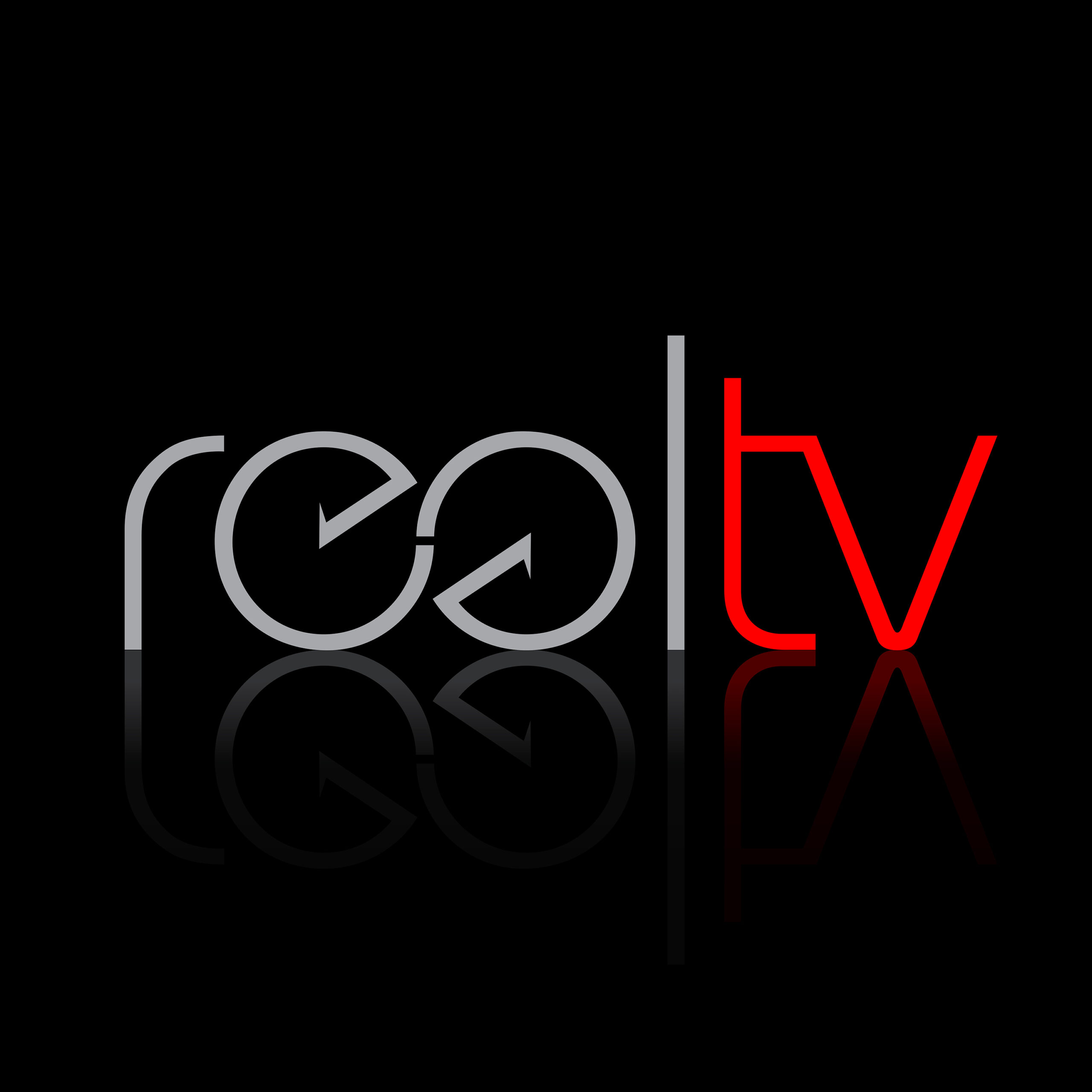 ReelTV