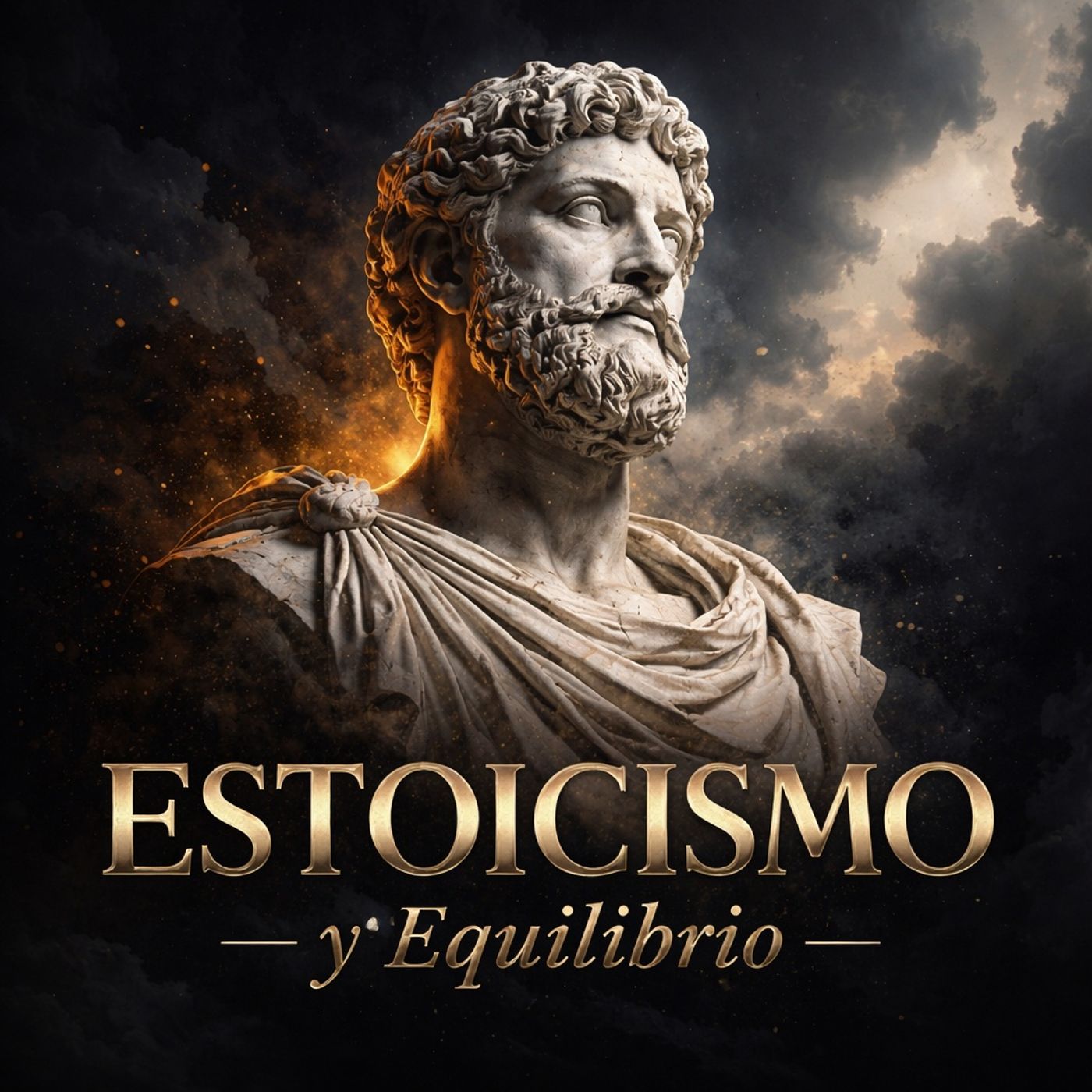 Empieza Tu Día con Este Mensaje
