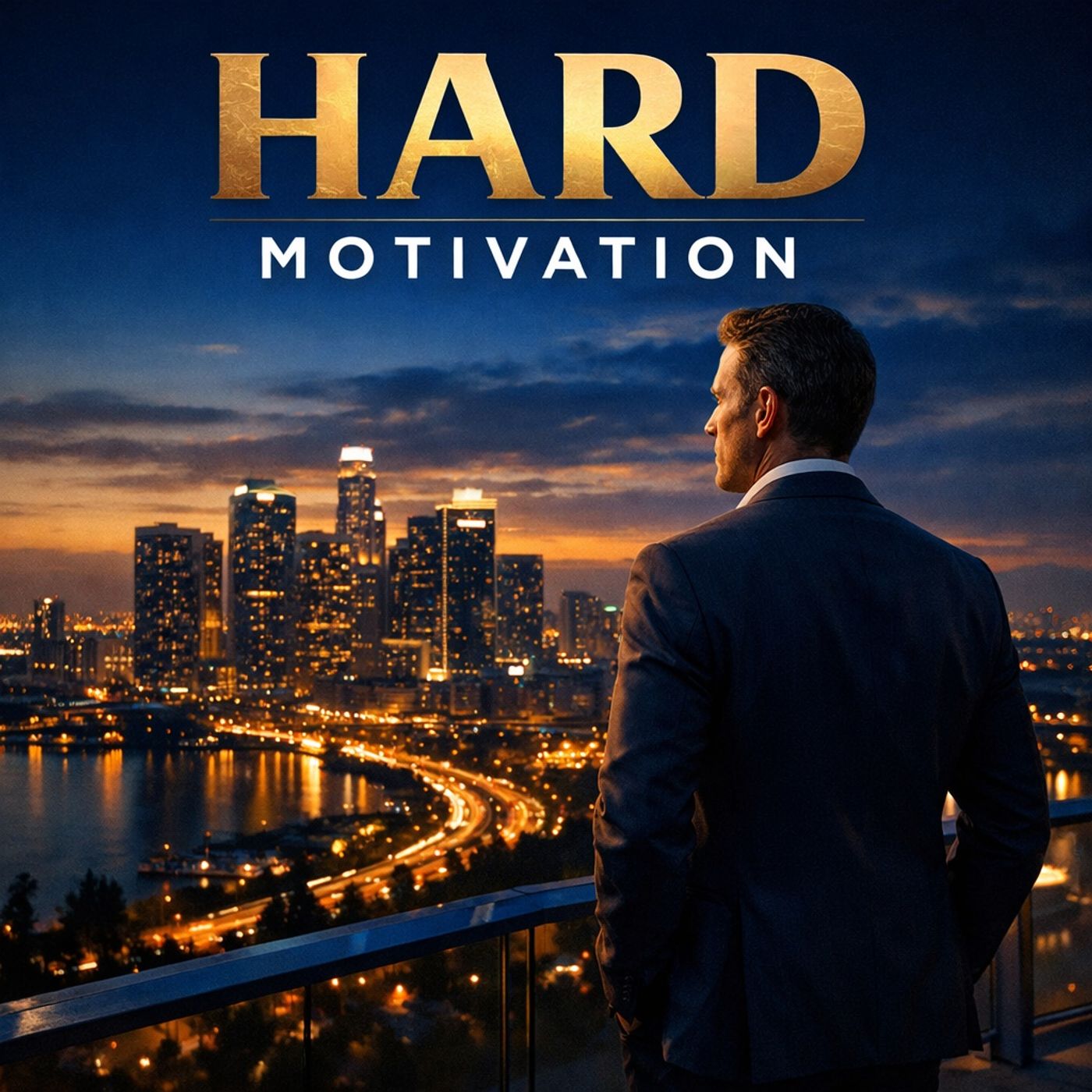 Episode Cover