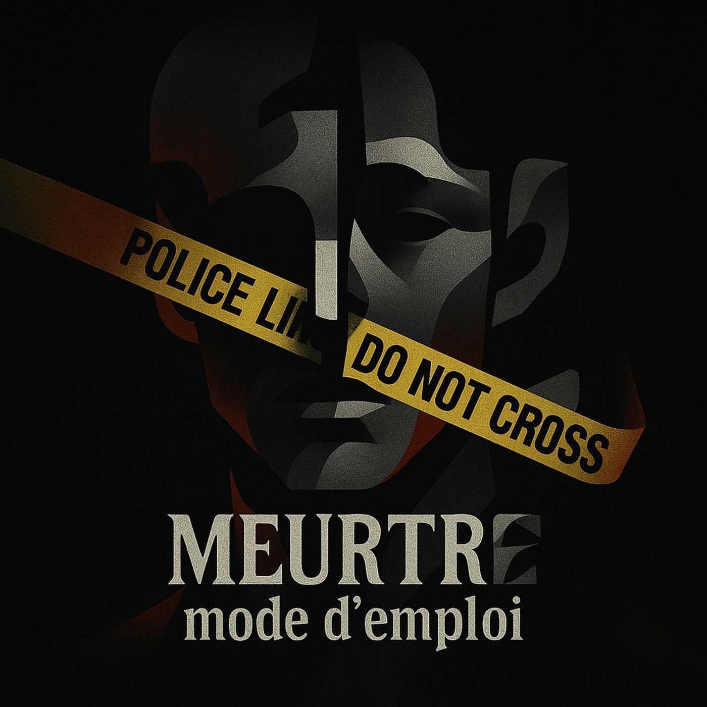 Le tueur de collégiennes : la chasse à l'innocence episode artwork