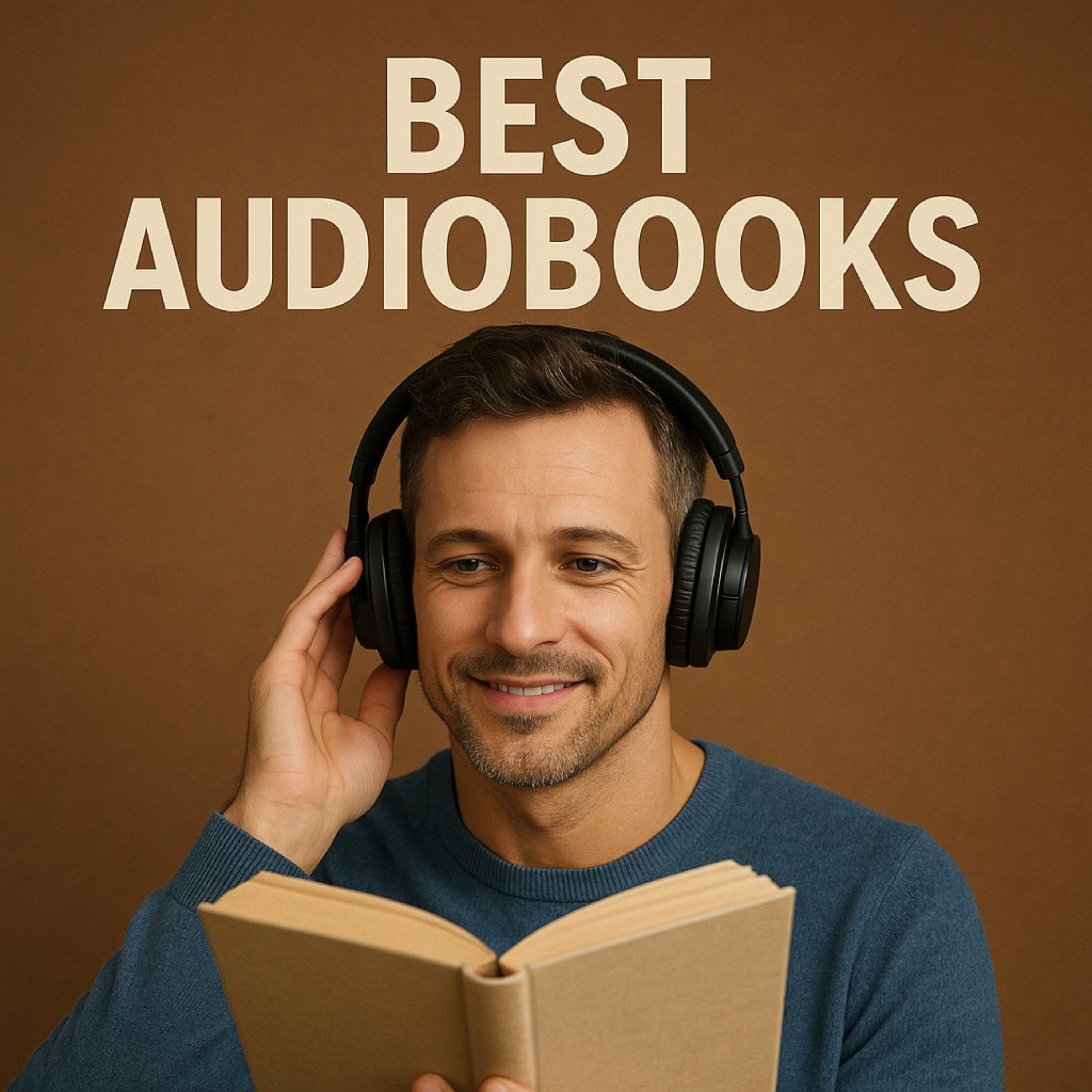 Audiobooks