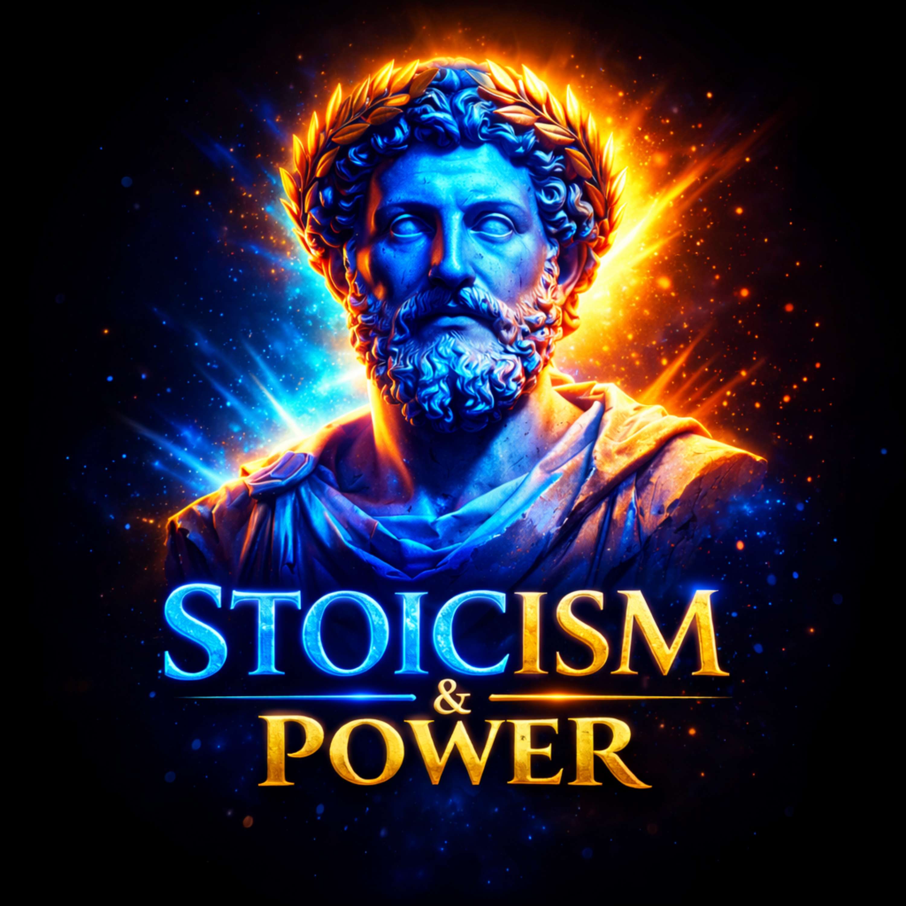 Stoicism & Power