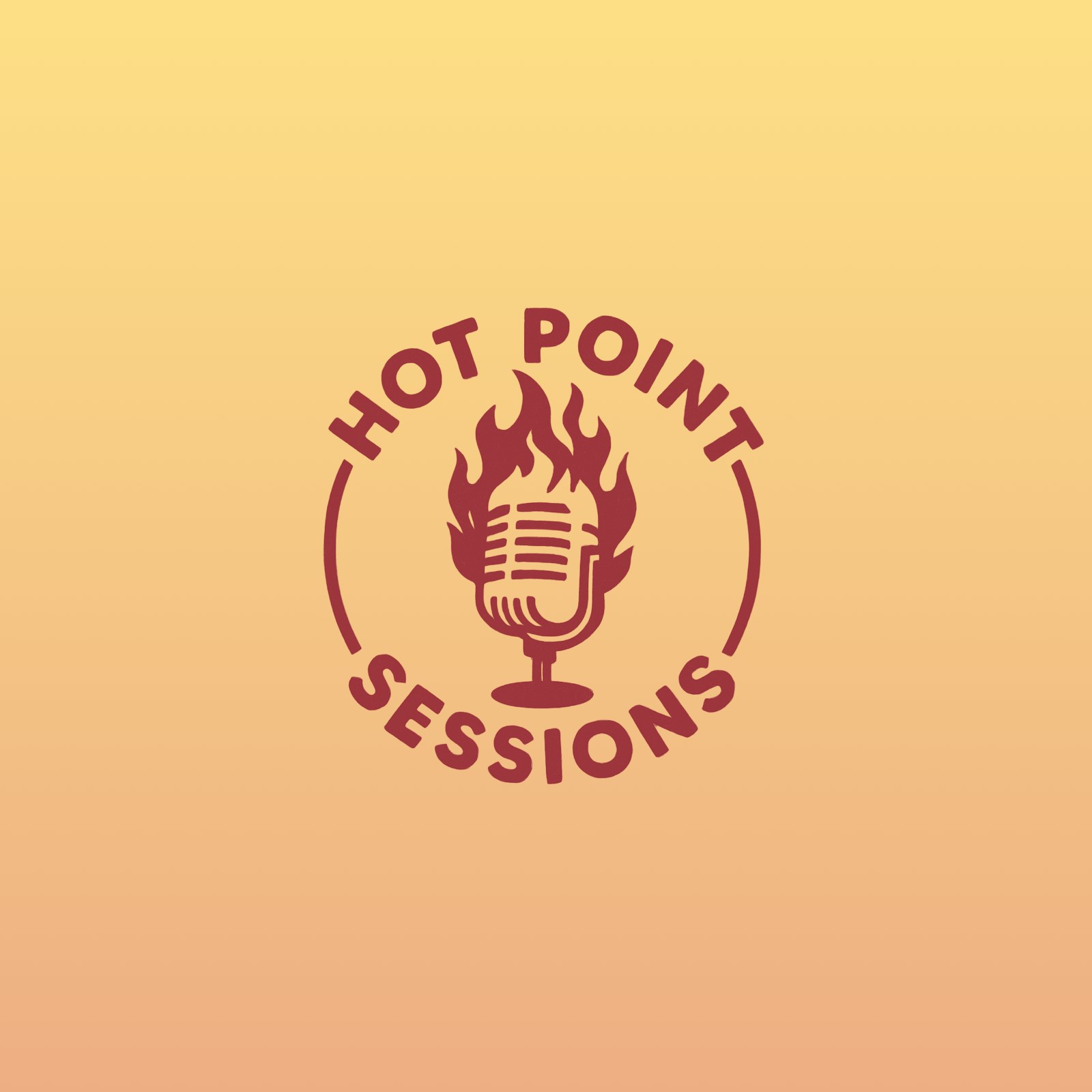 Hot Point Sessions