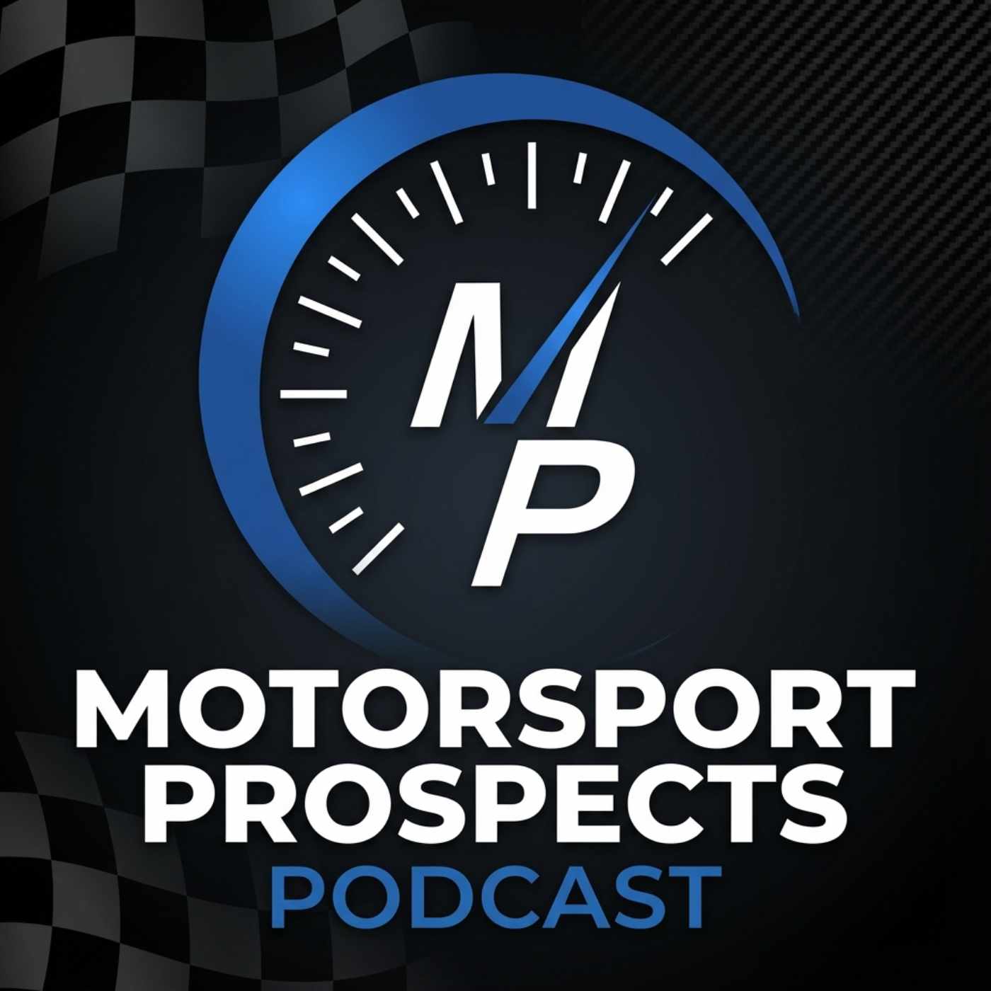 The Business Side of Racing with Lawyer Ed Holloran