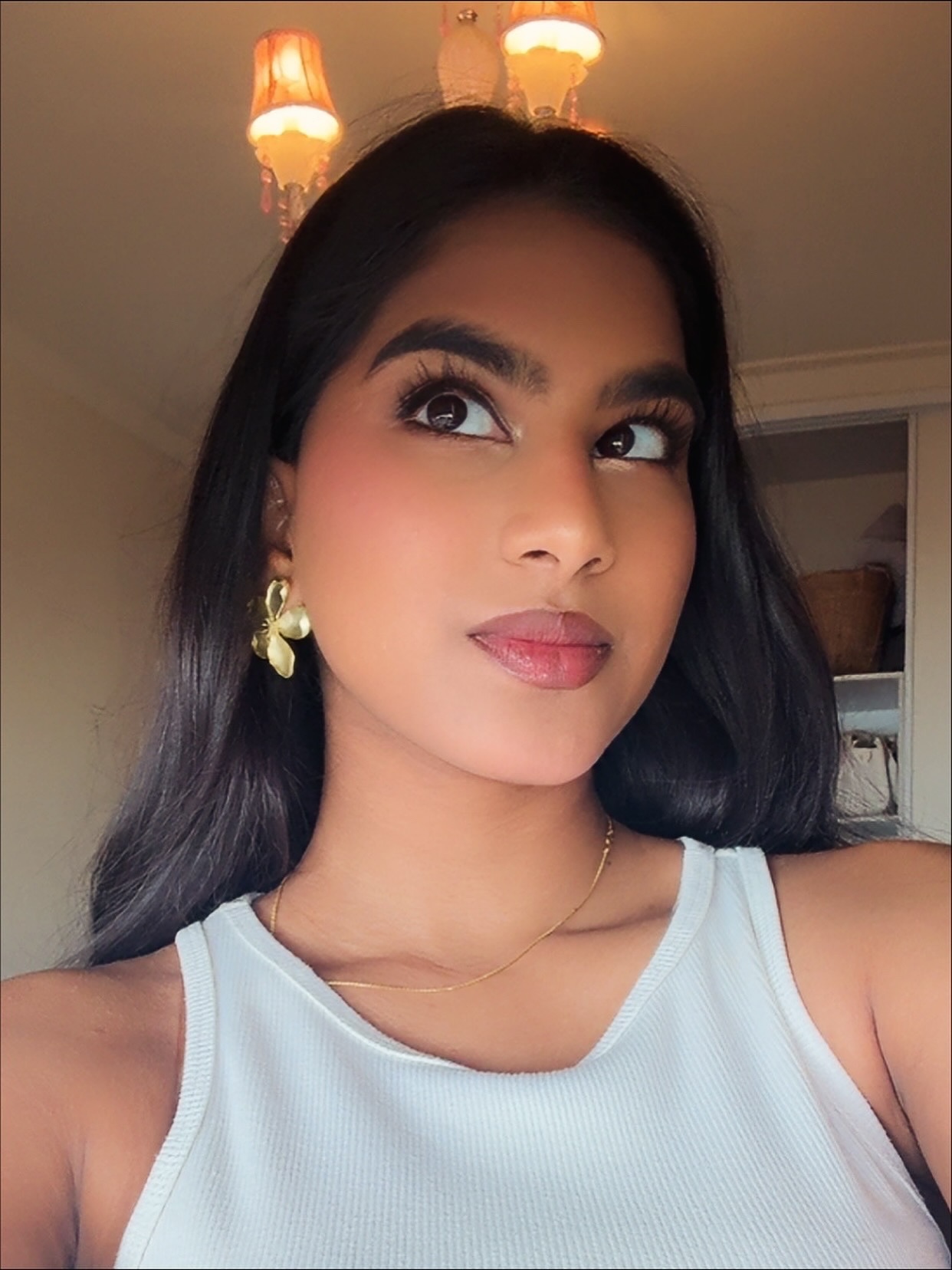 Roshni Fernandes