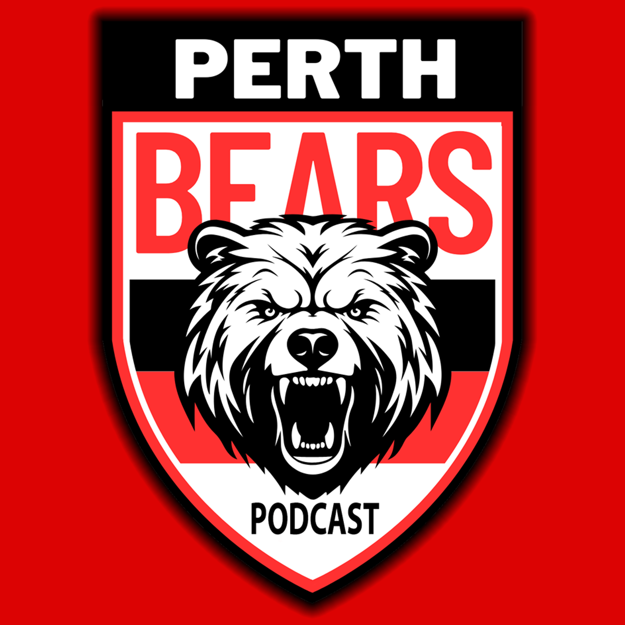 The Bear Facts