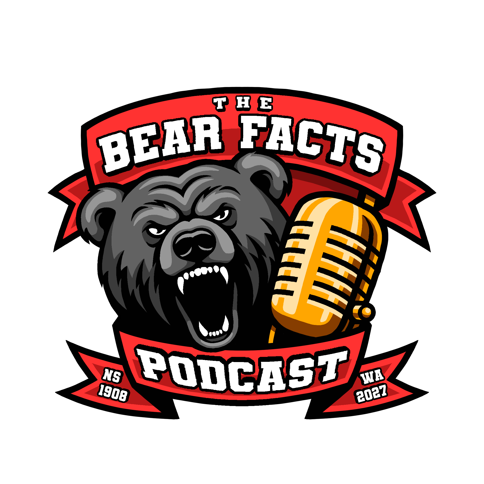 The Bear Facts
