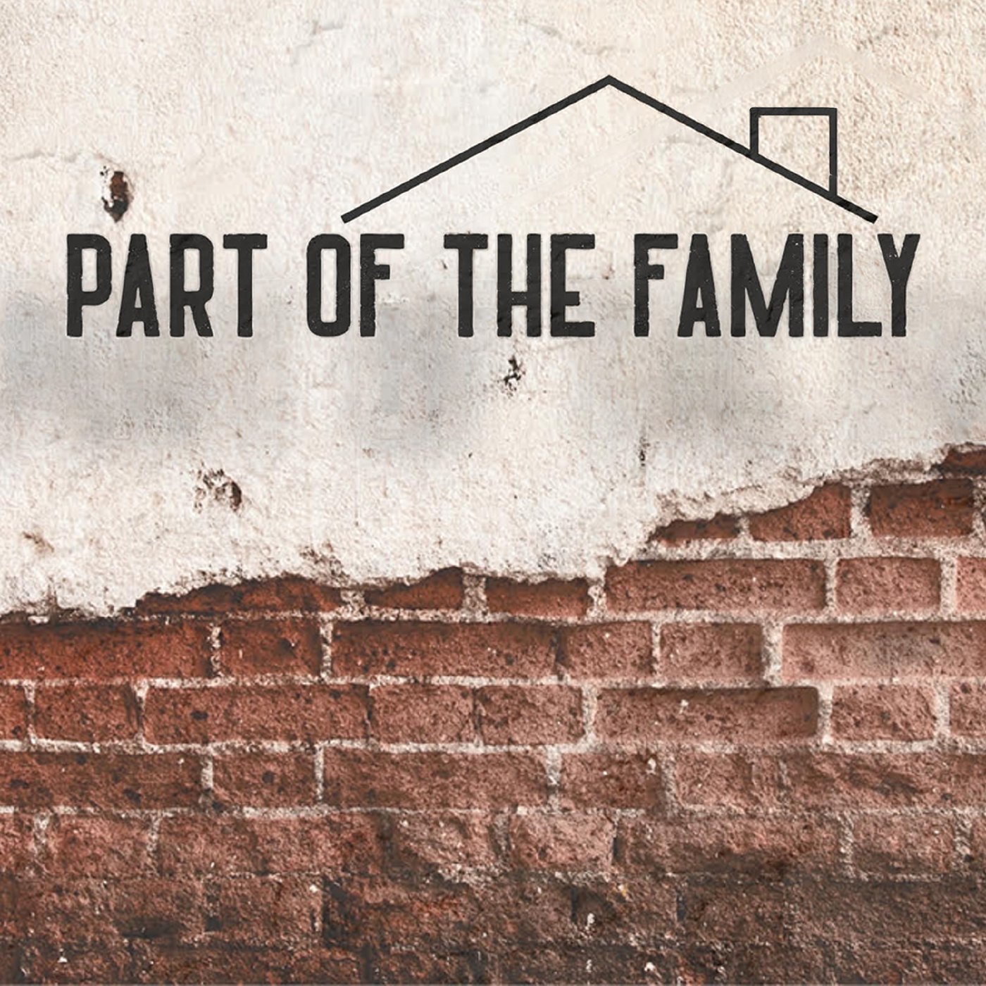 Guest Speaker - Justin Wiegand