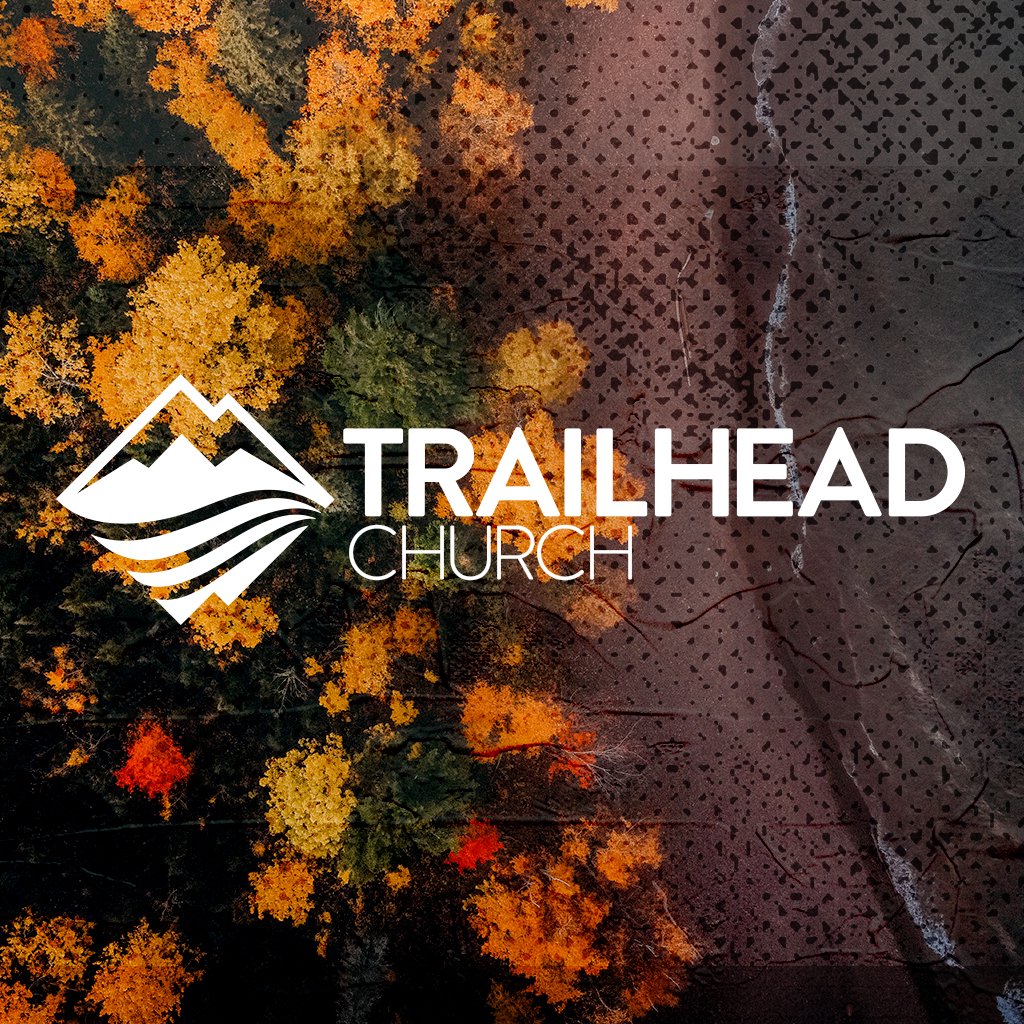 Guest Speaker - Pastor Darrell Huffman