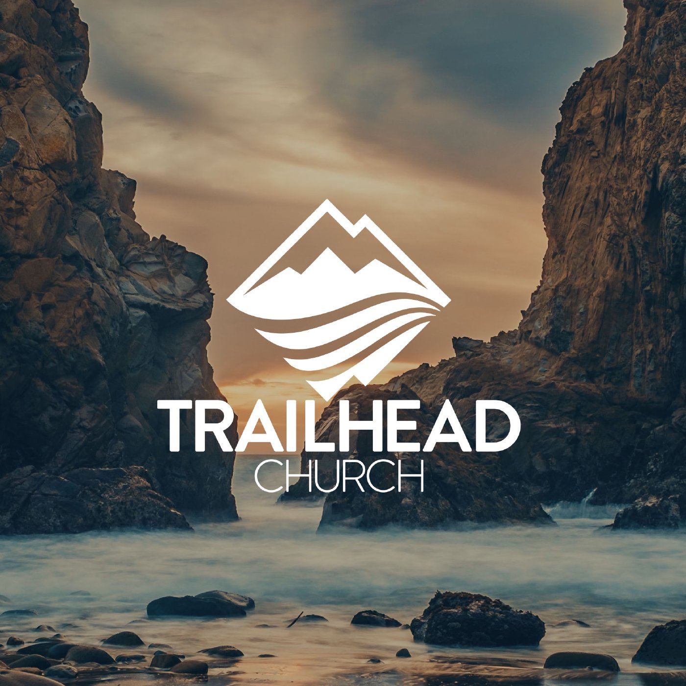 Guest Speaker Mike Manuel