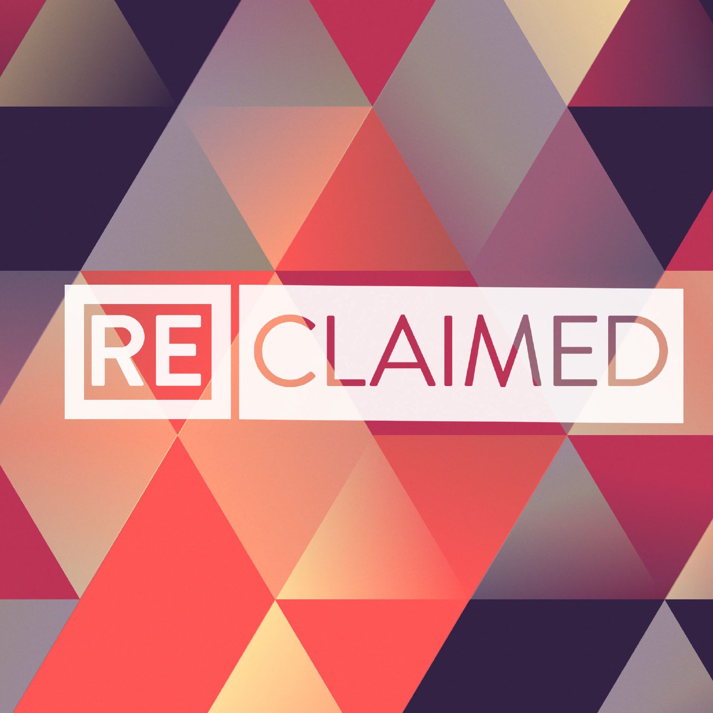 RE Claimed
