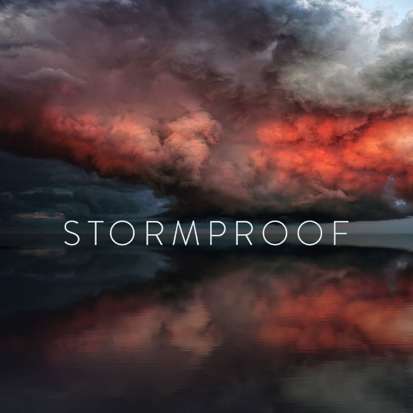 Stormproof
