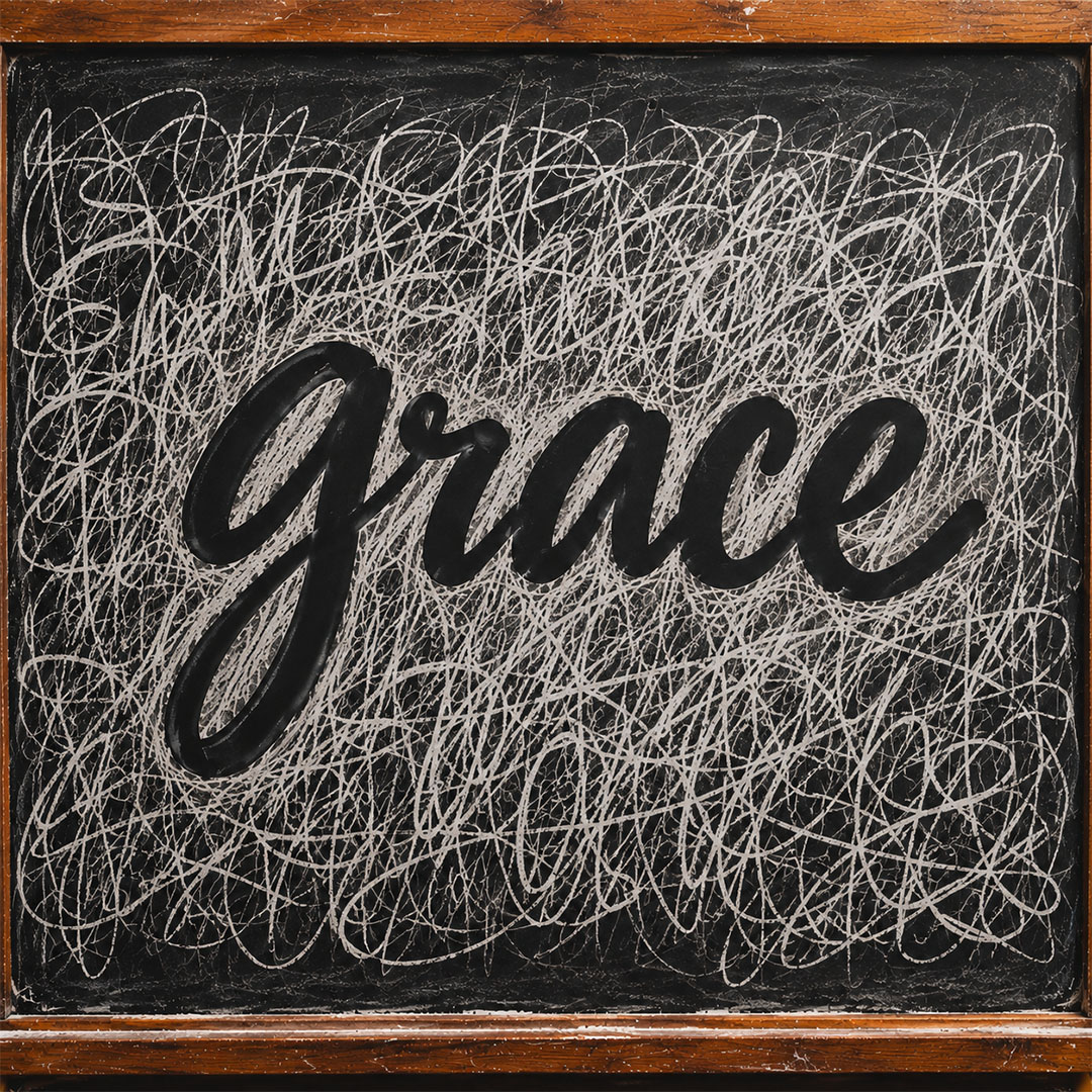 Grace