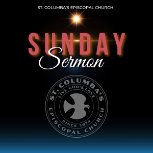 Sunday Sermon – Rabbi Hannah Goldstein