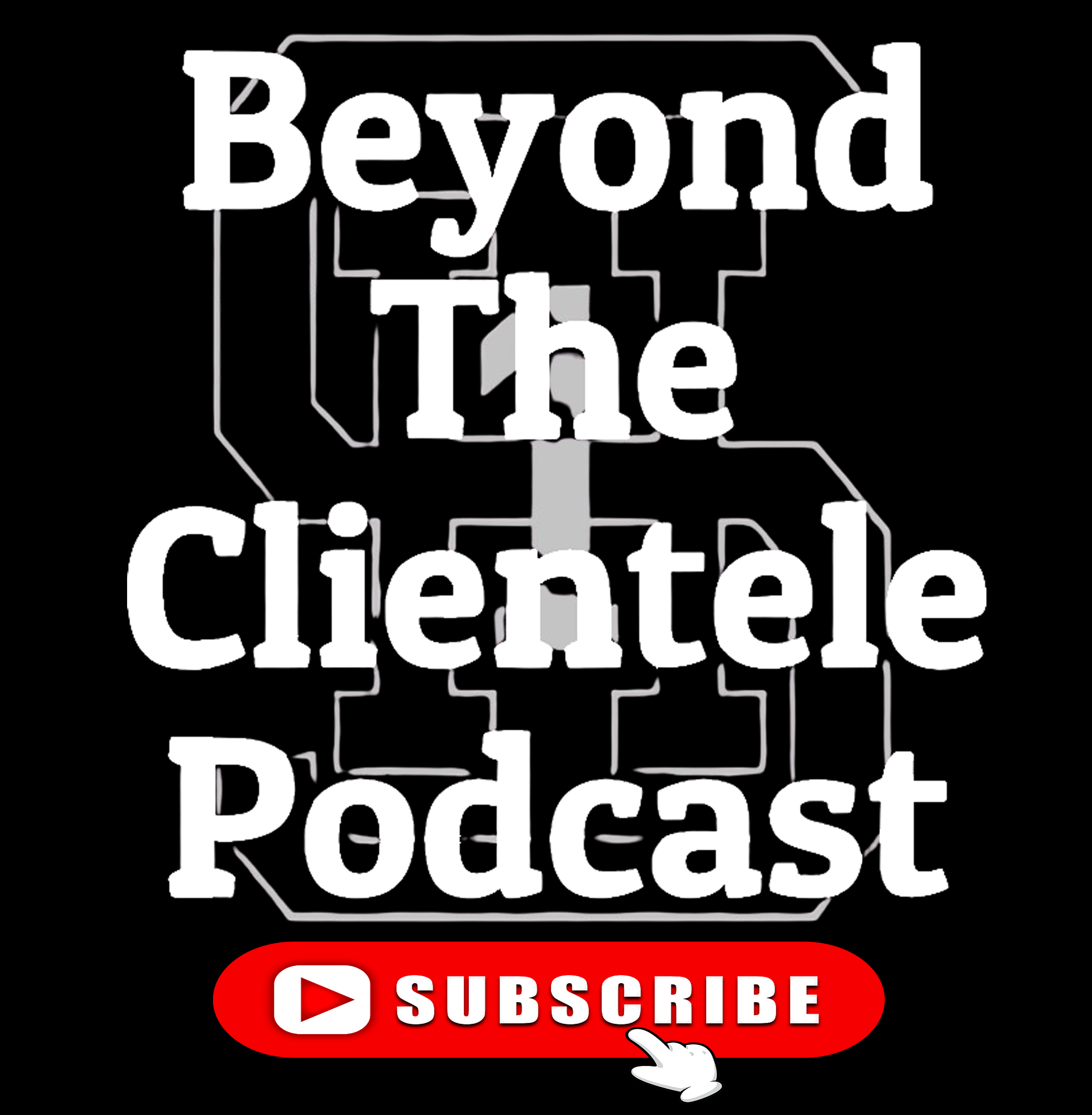 Beyond The Clientele