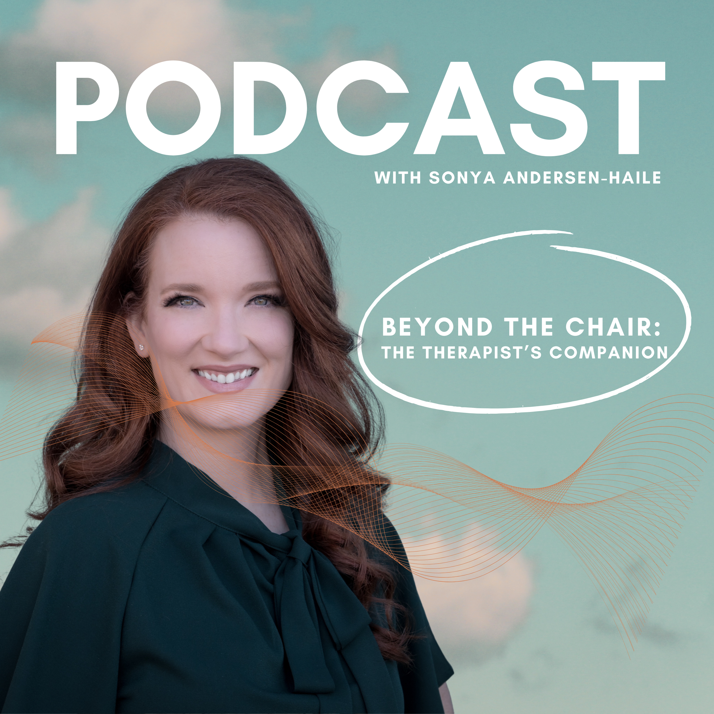 Deep Dive Brilliant Minds