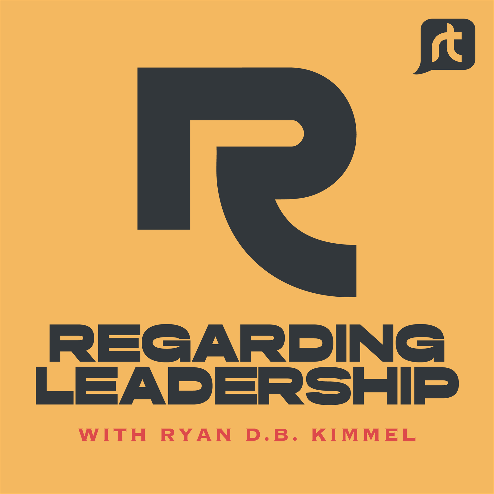 Supporting Decisions You Don’t Agree With: Humility, Honor, and Unity in Leadership