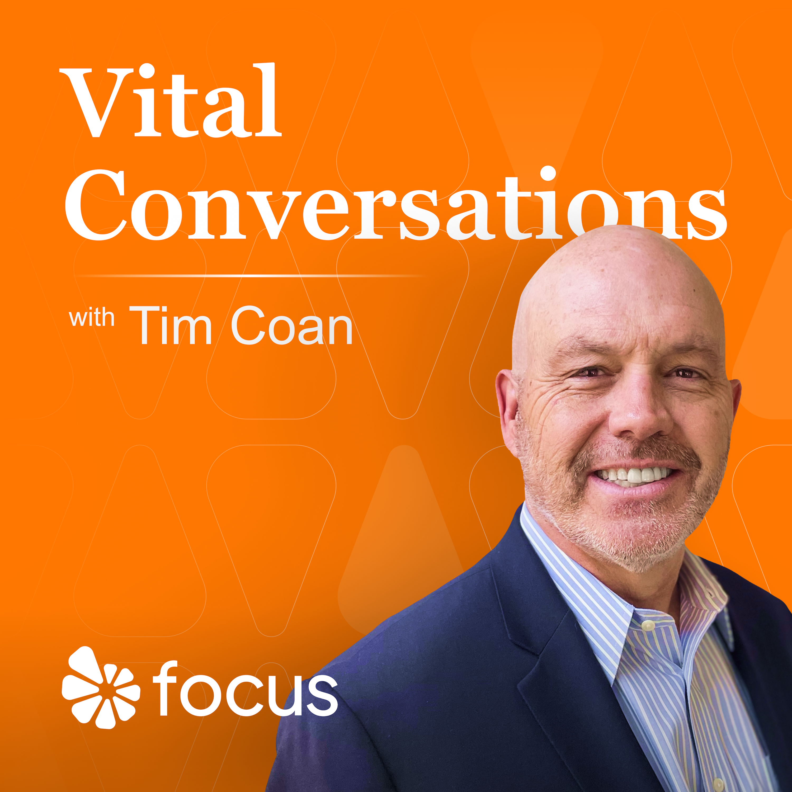 Bridging the Gap Between Data and Patient Care