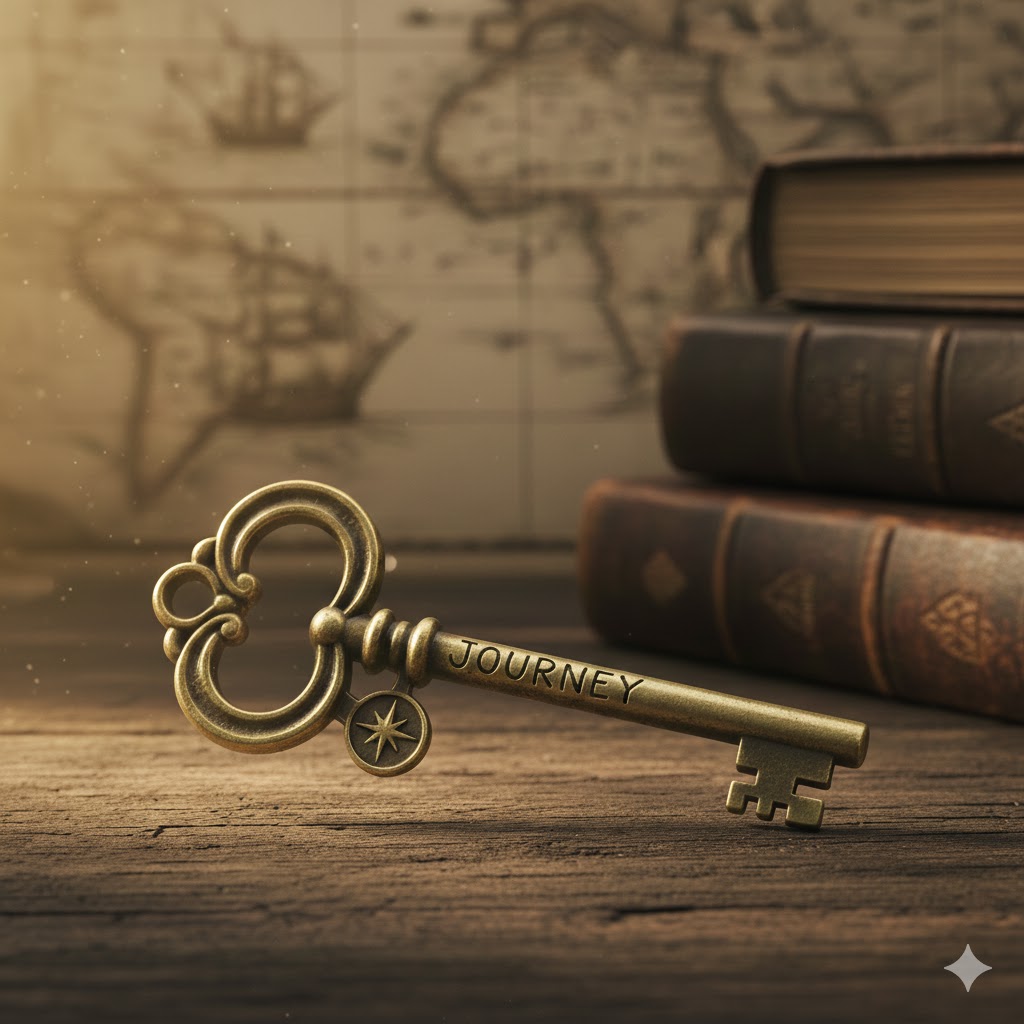 [CVE-2025-65955]Use-after-free/double-free risk in Options::fontFamily when clearing family