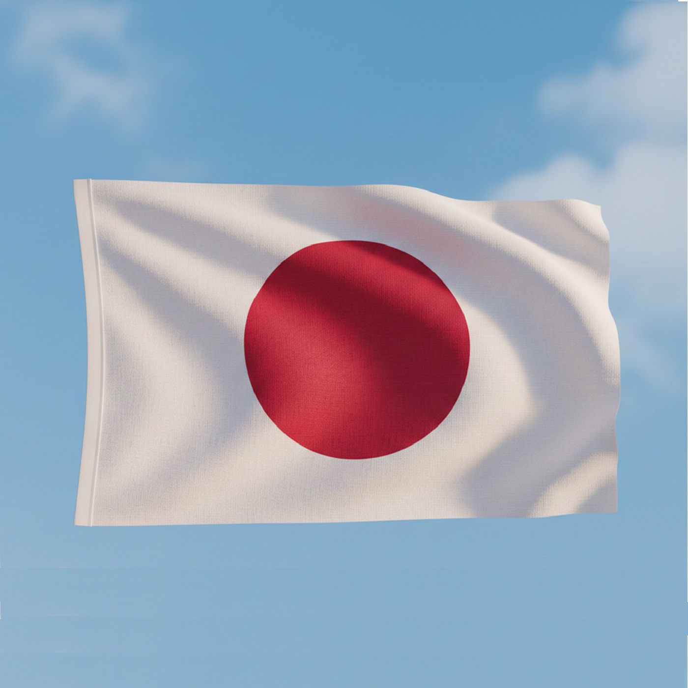 Japan should cooperate in Taiwan's defense