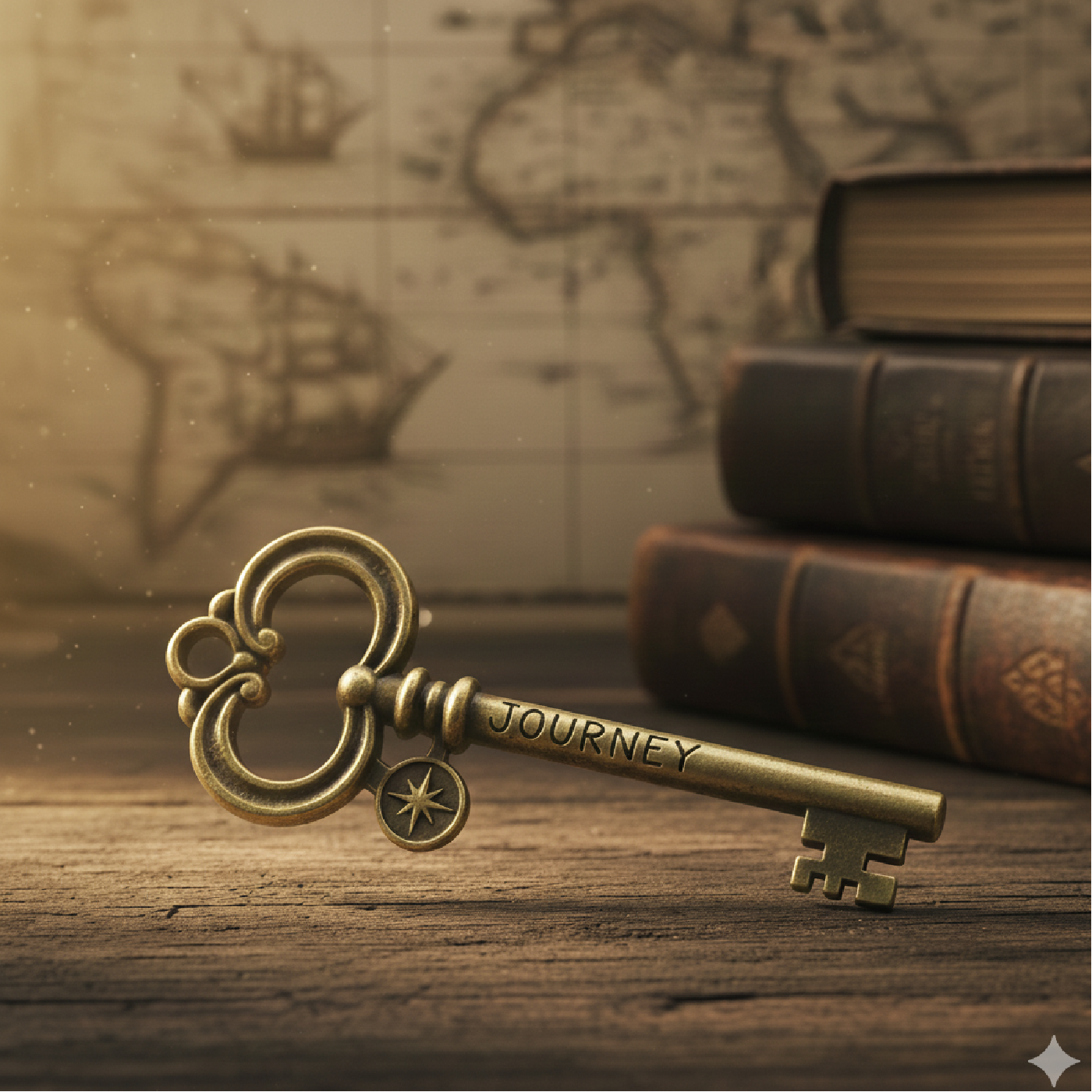 Cybersecurity Situation in Japan