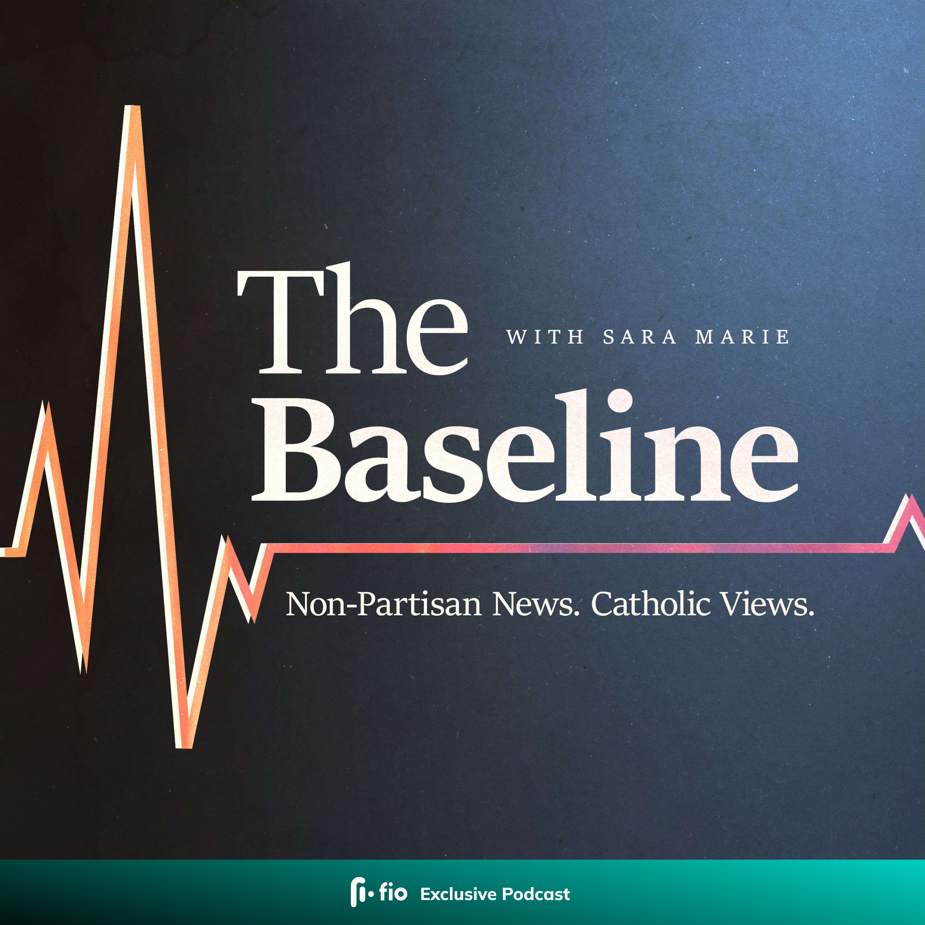 May 23, 2026 - Ebola Outbreak, Hantavirus update, U.S.-Iran negotiations, China's deadline coal mine explosion, National Jubilee of Prayer, Praise, and Thanksgiving, Orange County, California evacuation