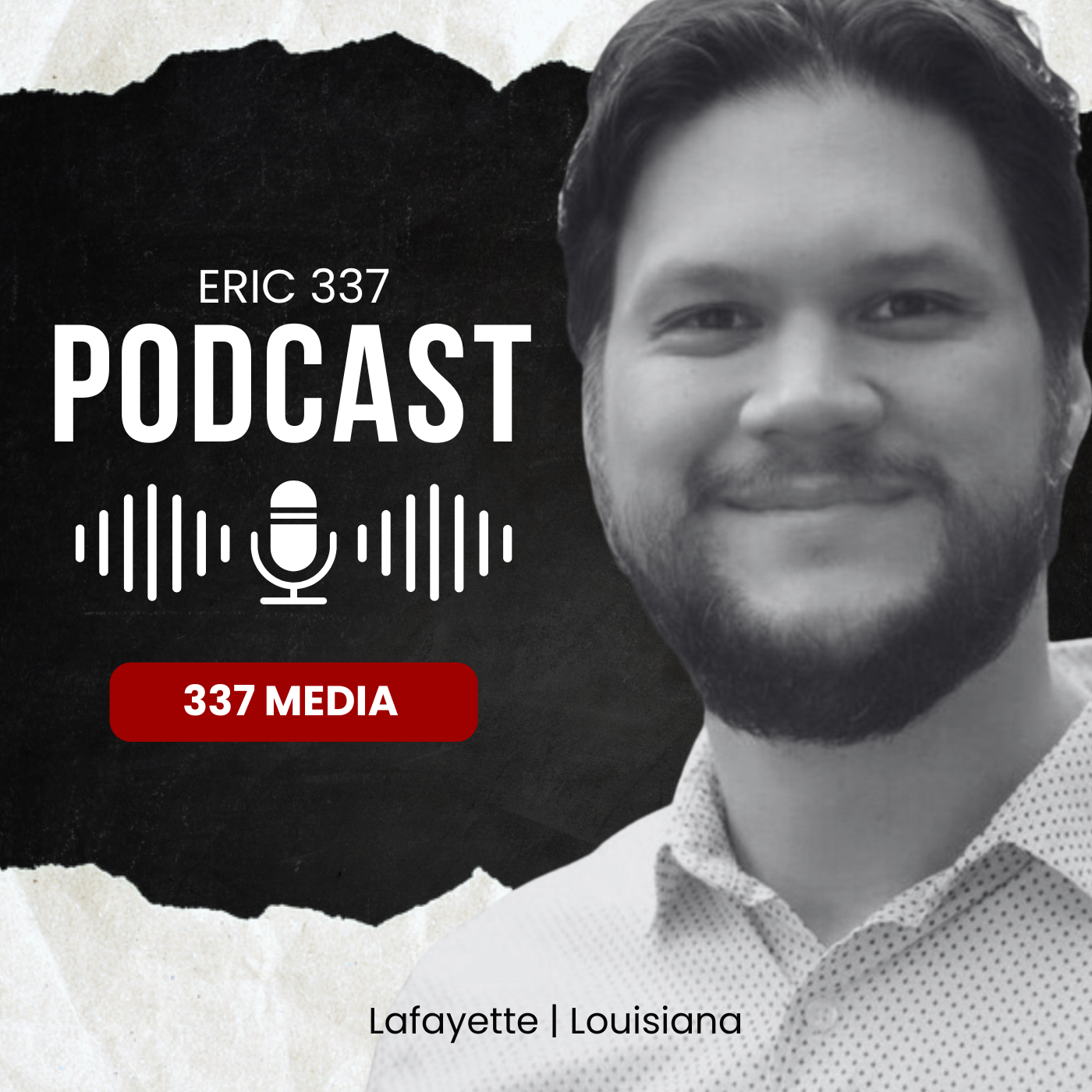 The Ultimate Guide to Digital Marketing in Opelousas