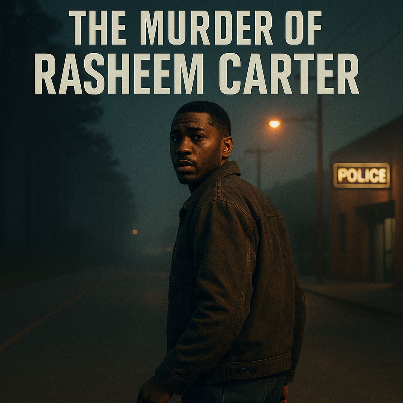 The Murder Tape Khronicles | True Crime Secrets Unveiled