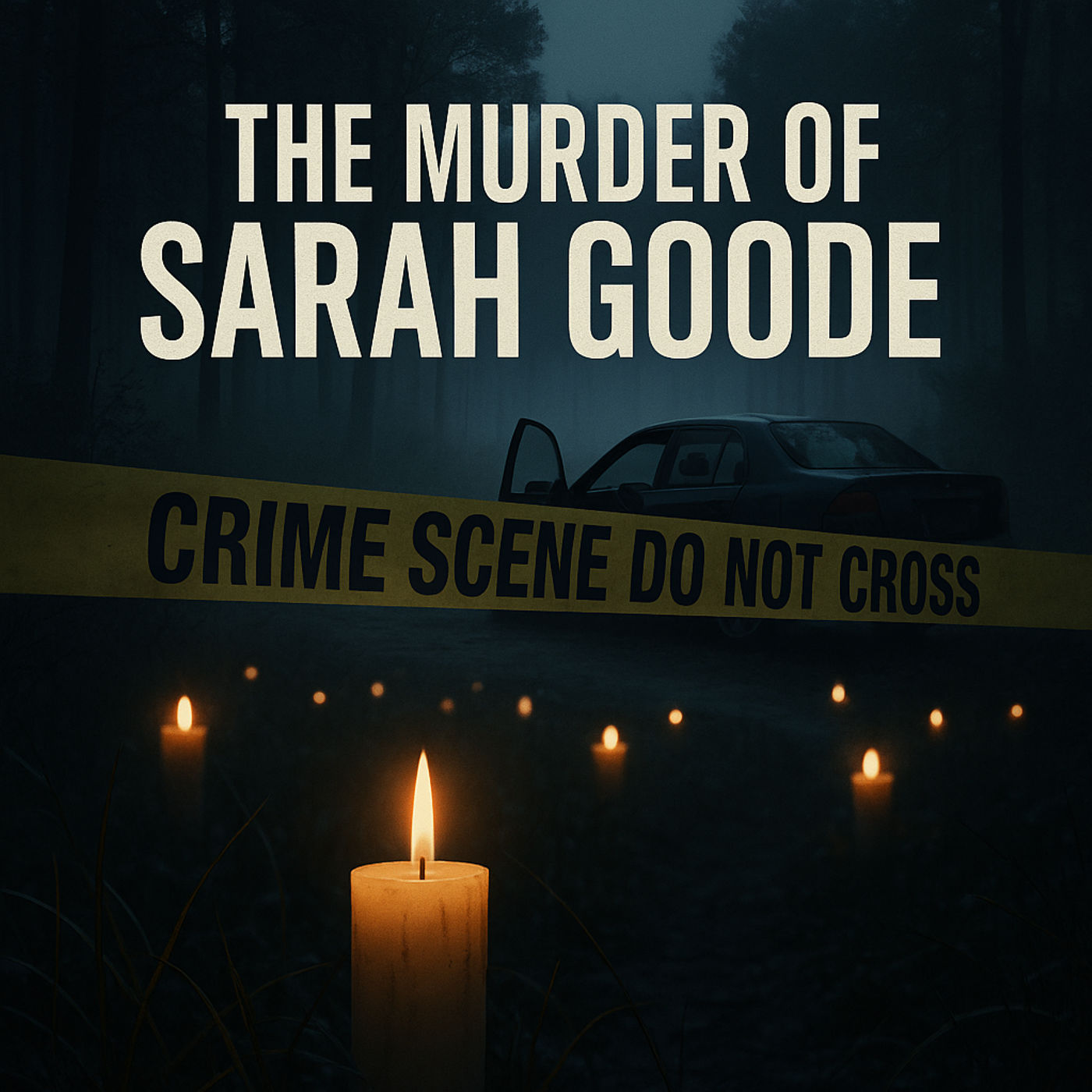 The Murder Tape Khronicles | True Crime Secrets Unveiled