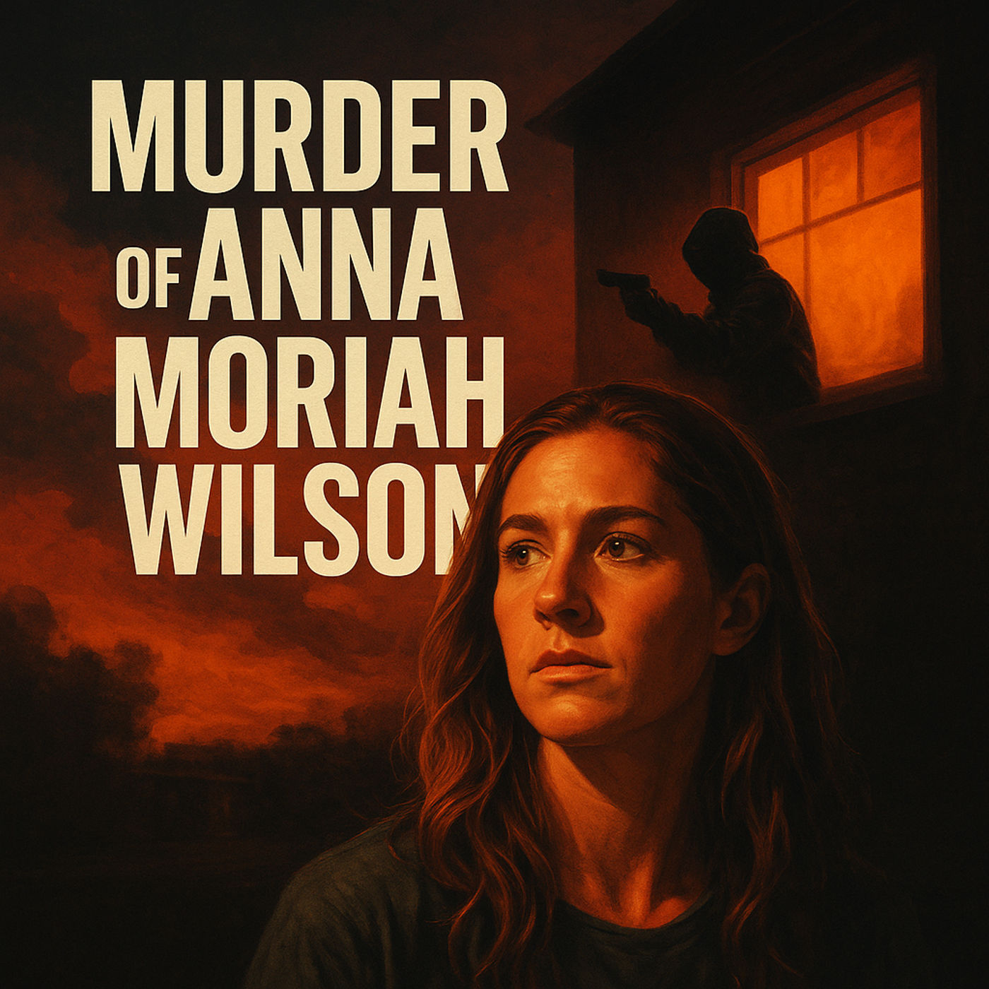 The Murder Tape Khronicles | True Crime Secrets Unveiled