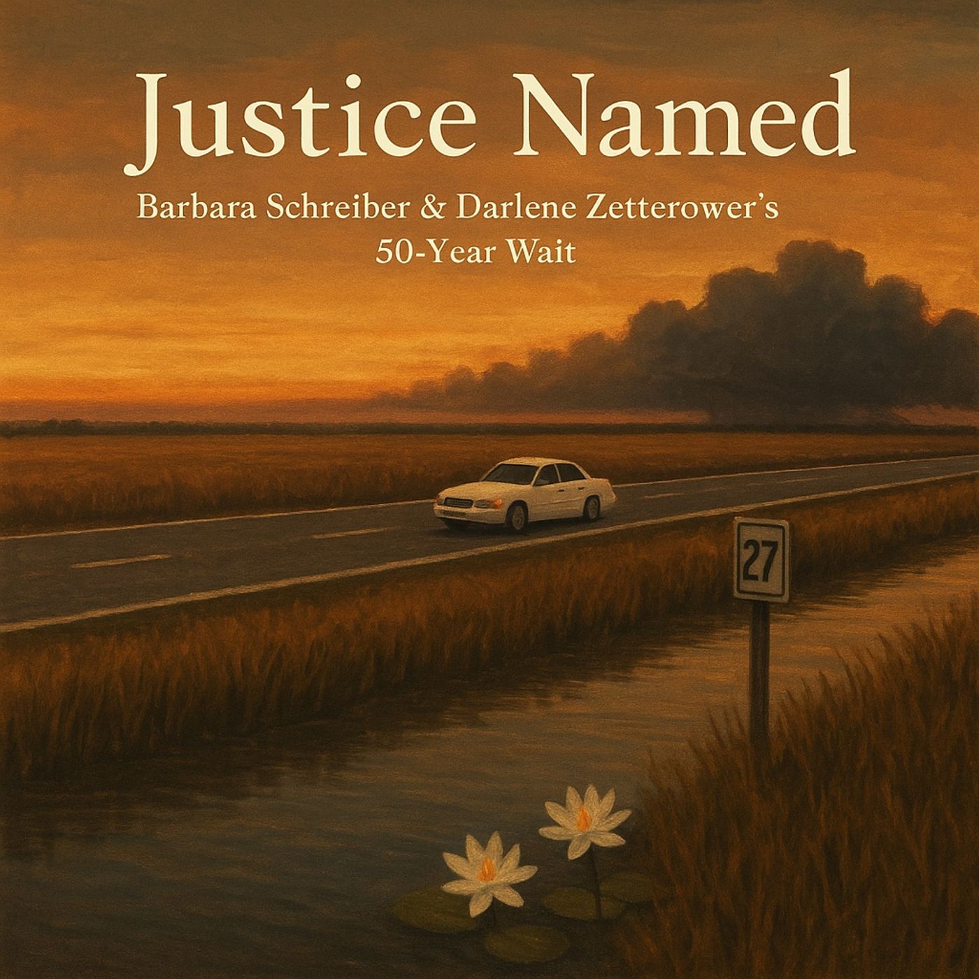 The Murder Tape Khronicles | True Crime Secrets Unveiled