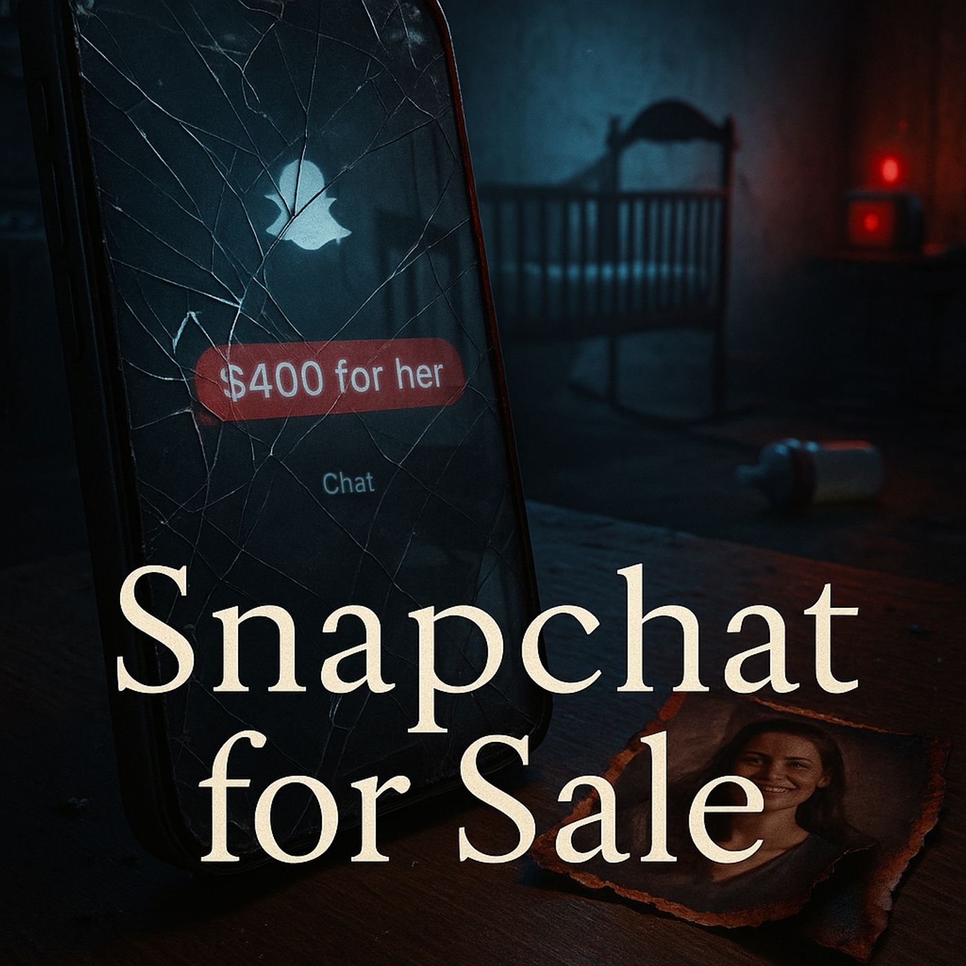 The Murder Tape Khronicles | True Crime Secrets Unveiled