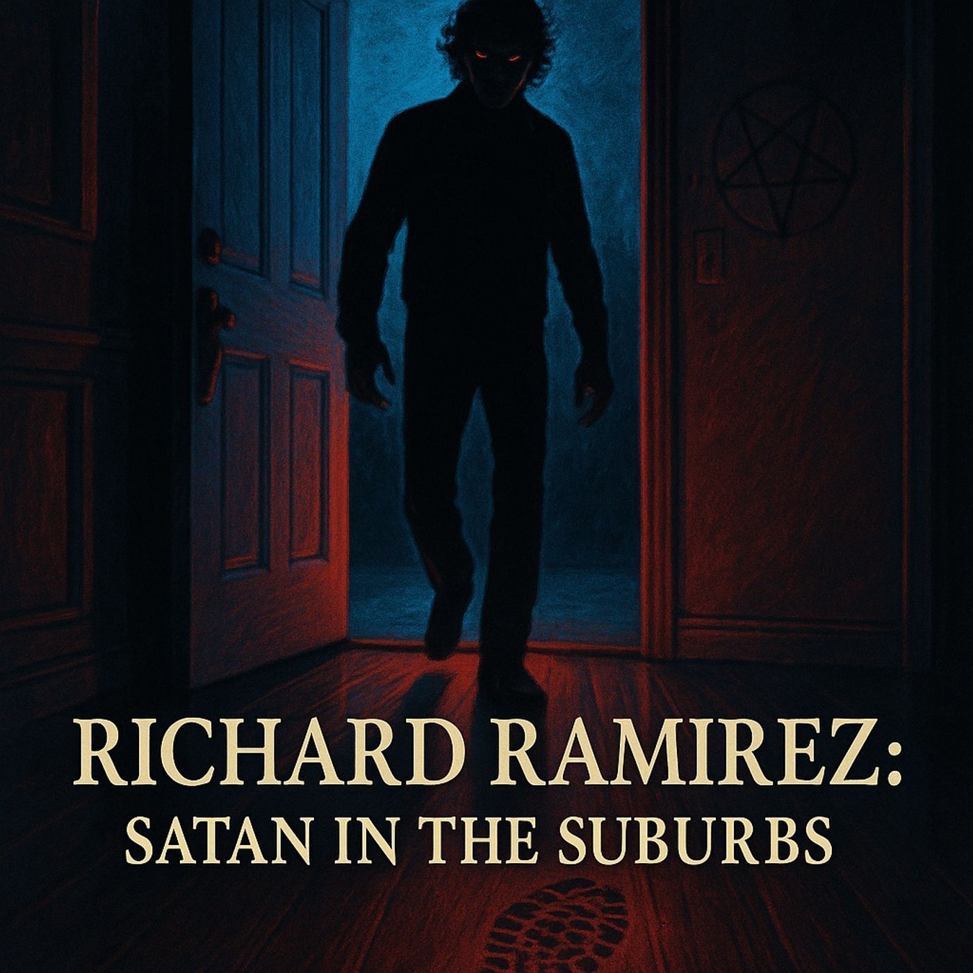 The Murder Tape Khronicles | True Crime Secrets Unveiled