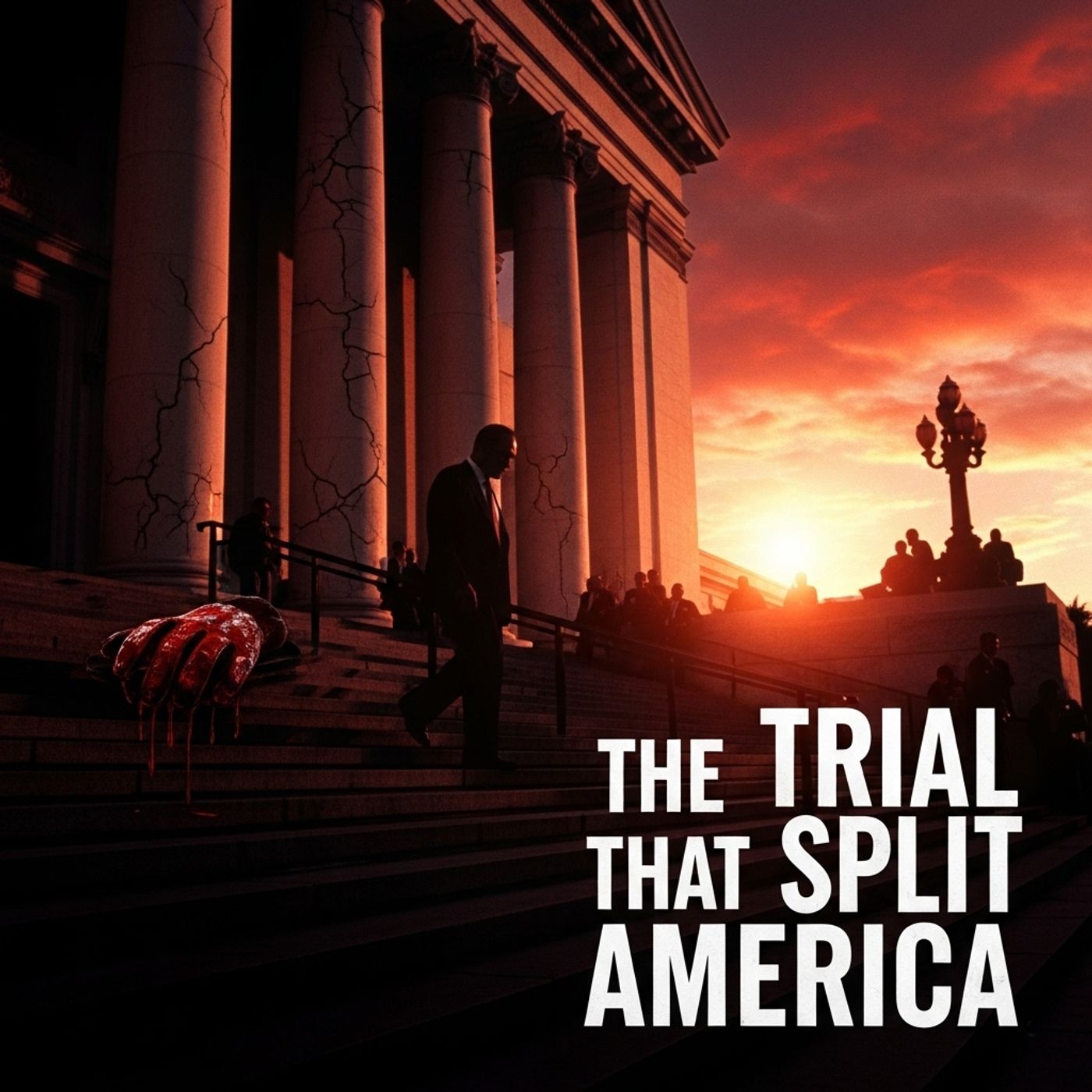 The Murder Tape Khronicles | True Crime Secrets Unveiled