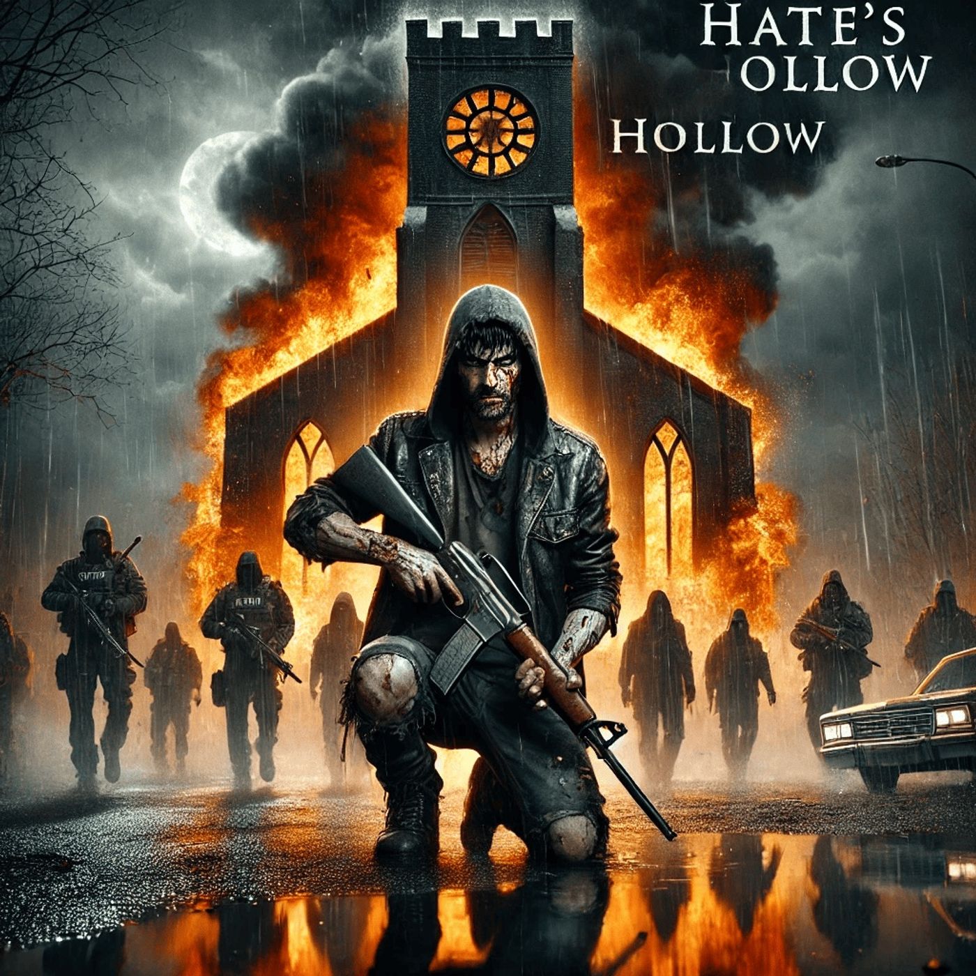 The Murder Tape Khronicles | True Crime Secrets Unveiled