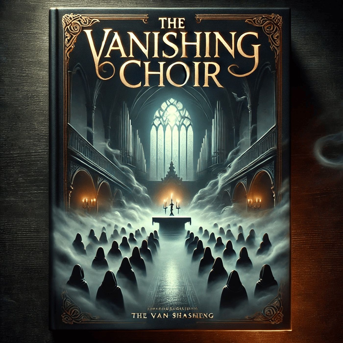 The Murder Tape Khronicles | True Crime Secrets Unveiled