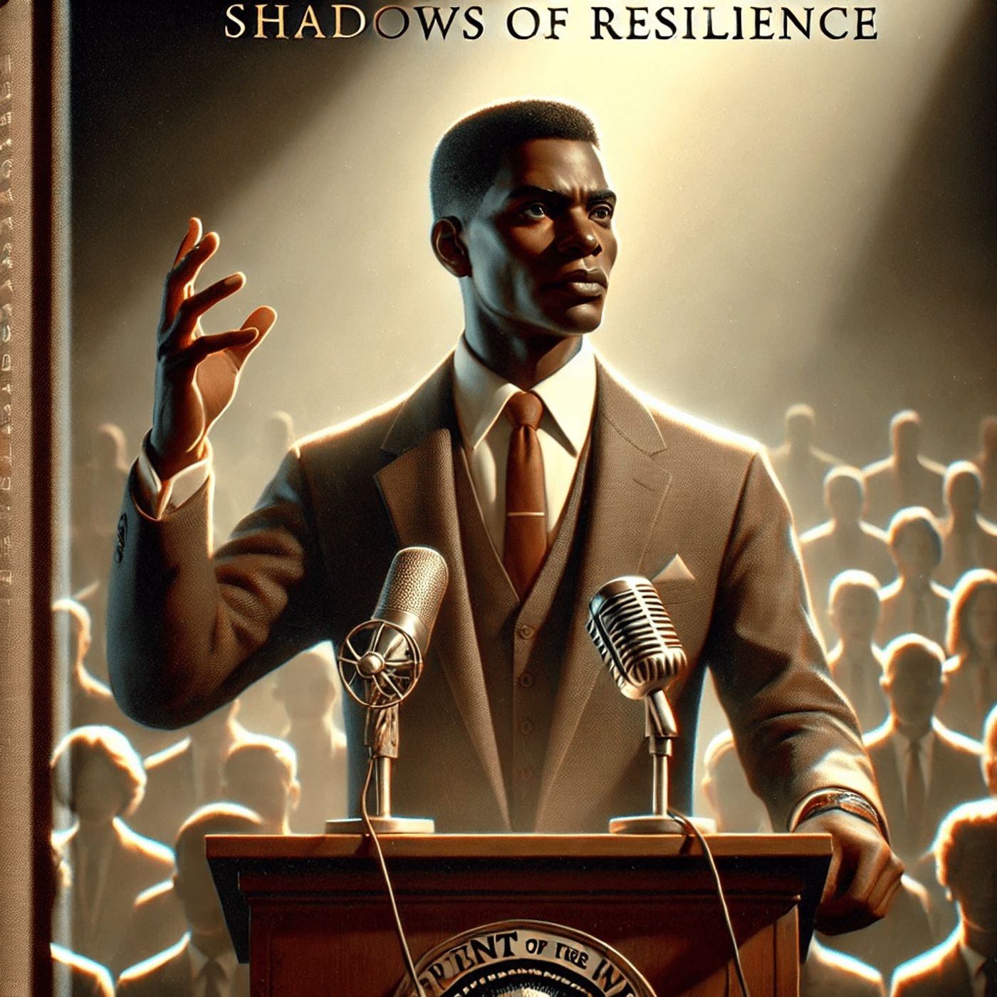 The Murder Tape Khronicles | True Crime Secrets Unveiled