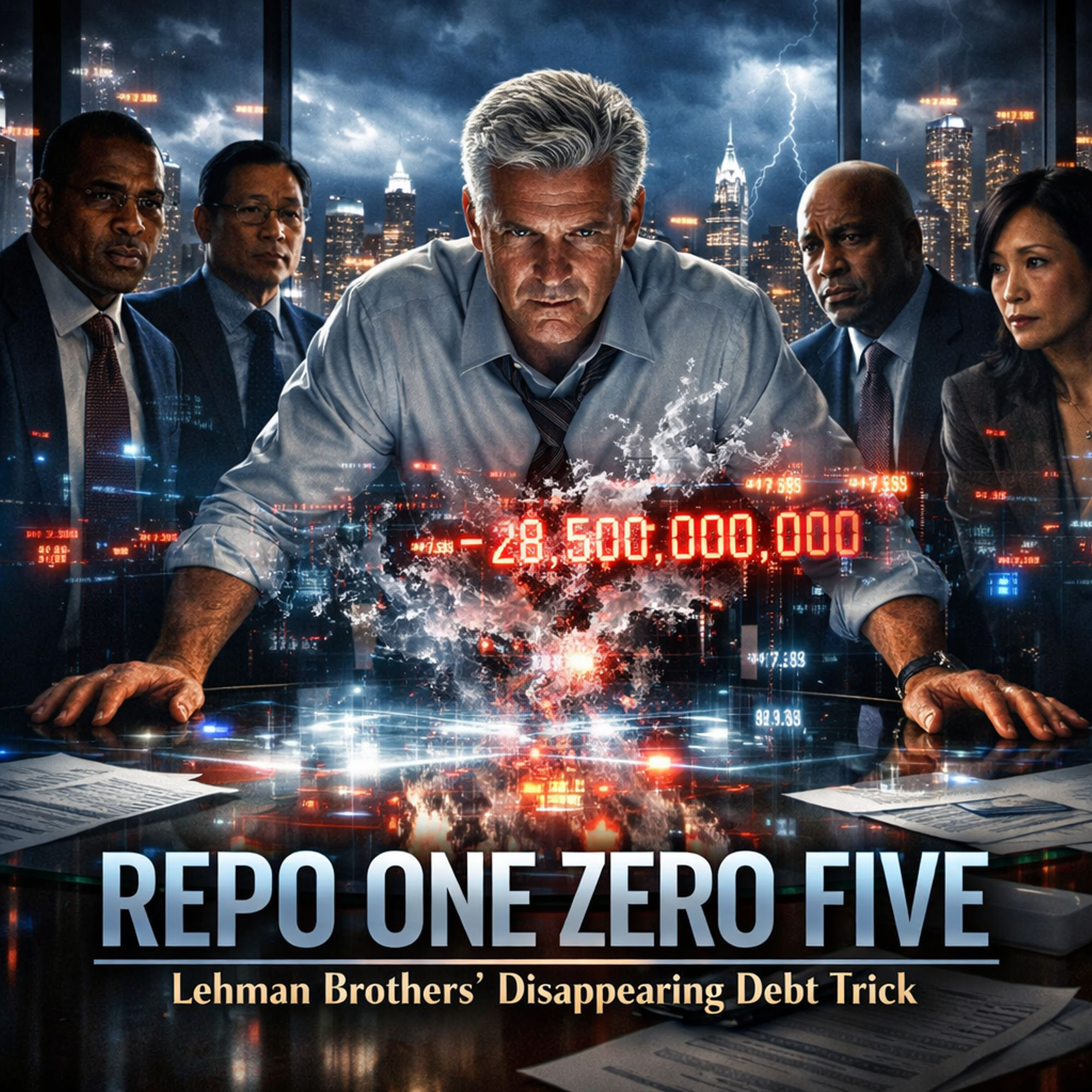 The Skillful Art Of Manipulation | Mastering Psychology & Influence