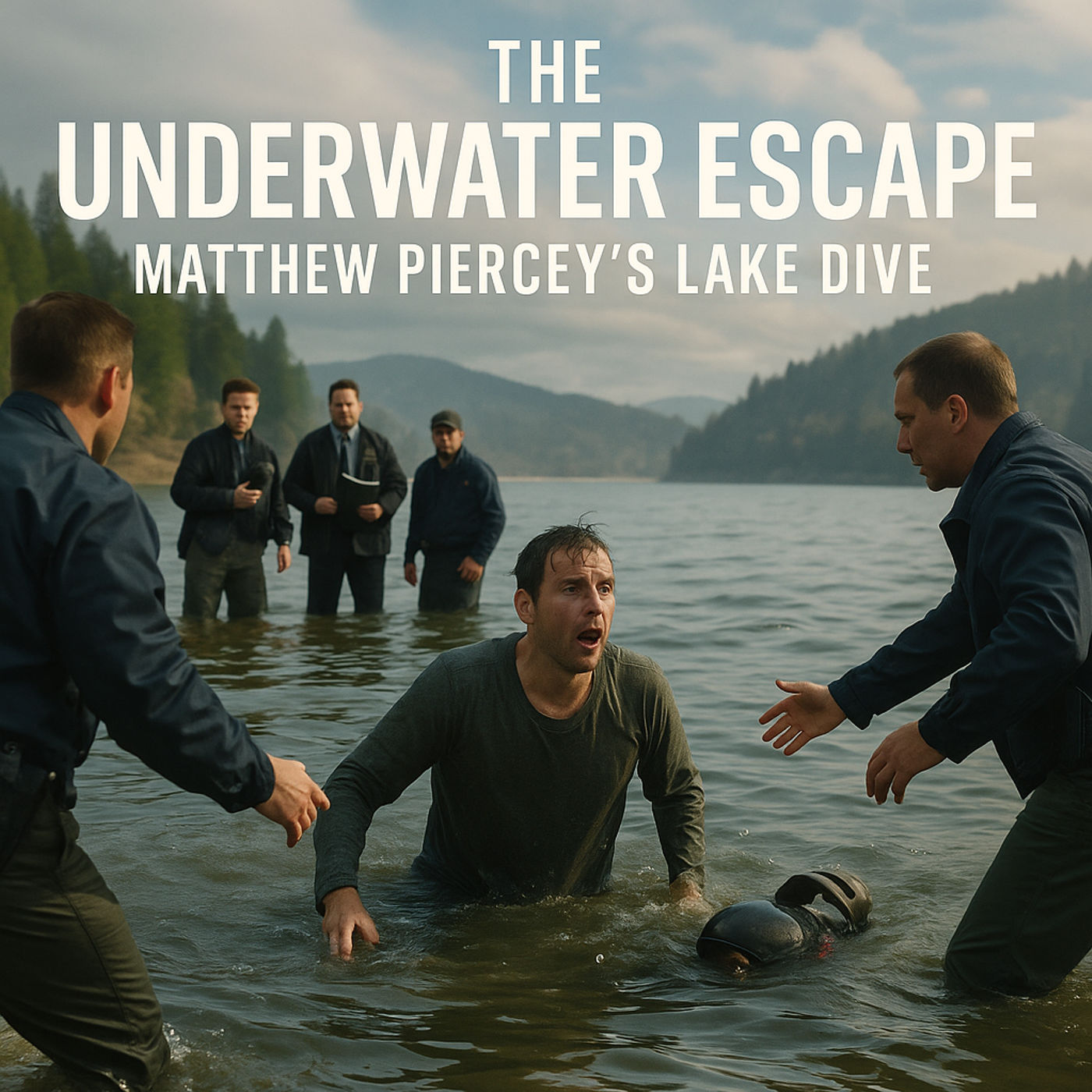 The Skillful Art Of Manipulation | Mastering Psychology & Influence