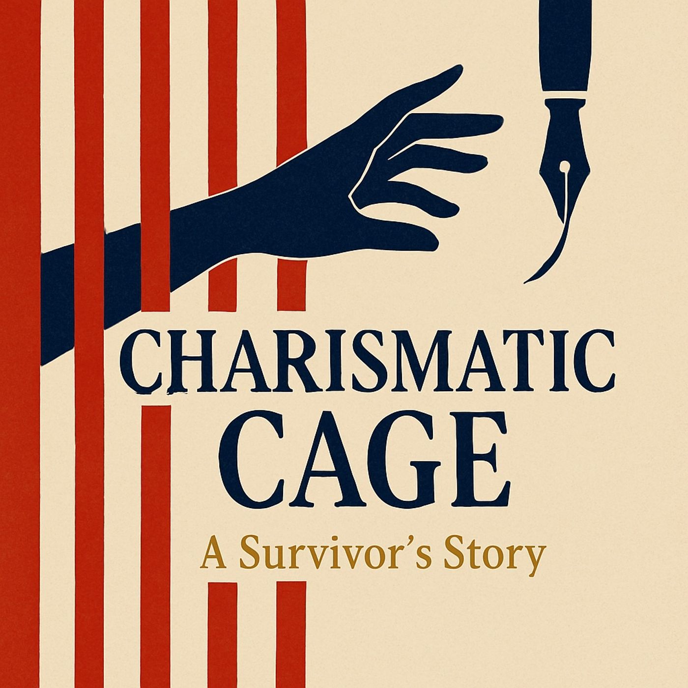 The Skillful Art Of Manipulation | Mastering Psychology & Influence