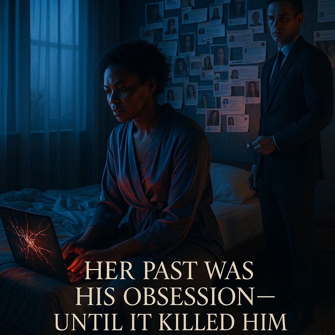 The Unthinkable Pre-Marriage Body Count Statistic