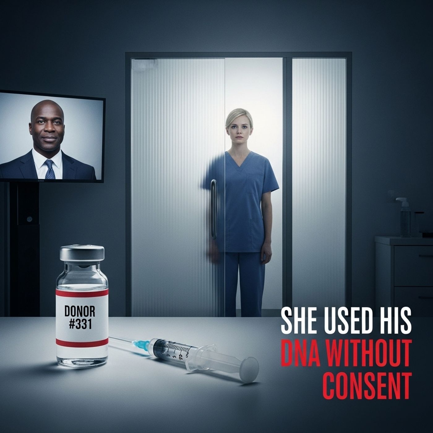 The Contraceptive Clause