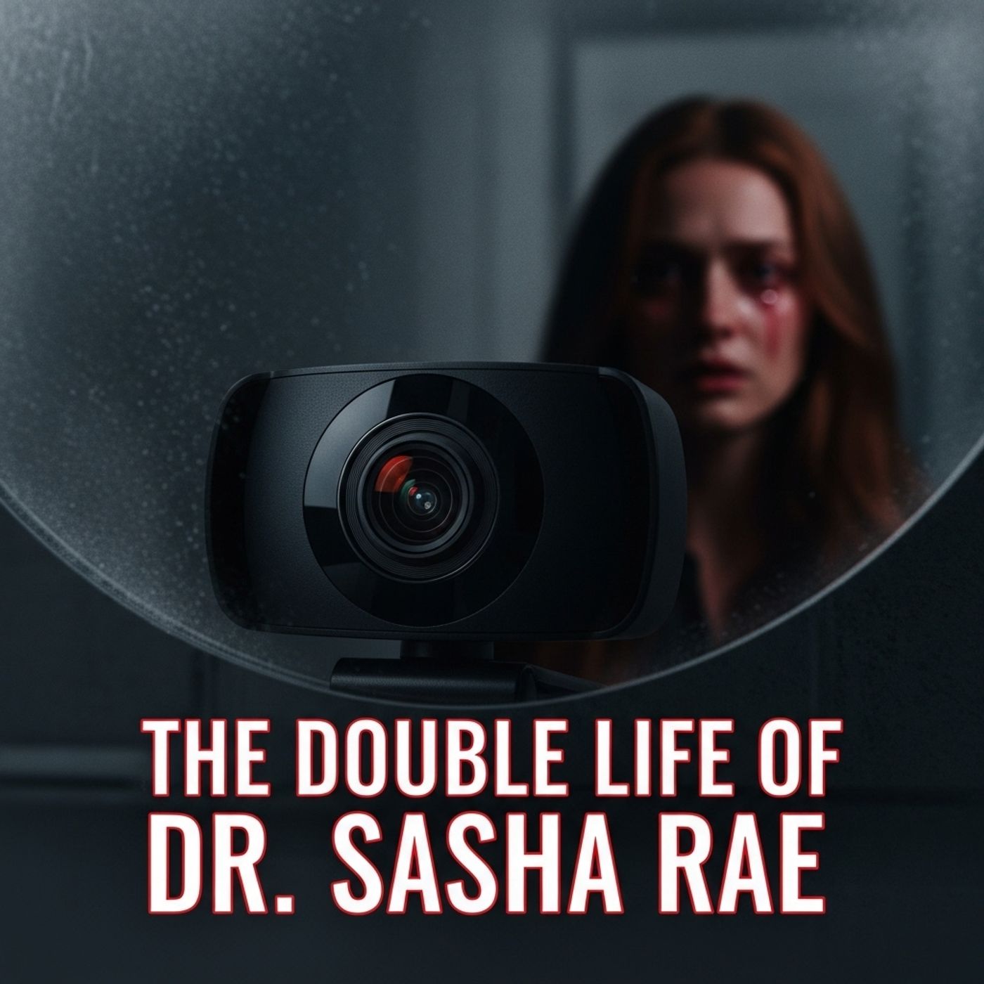 The Sex Coach’s Double Life: Empowerment or Exploitation?