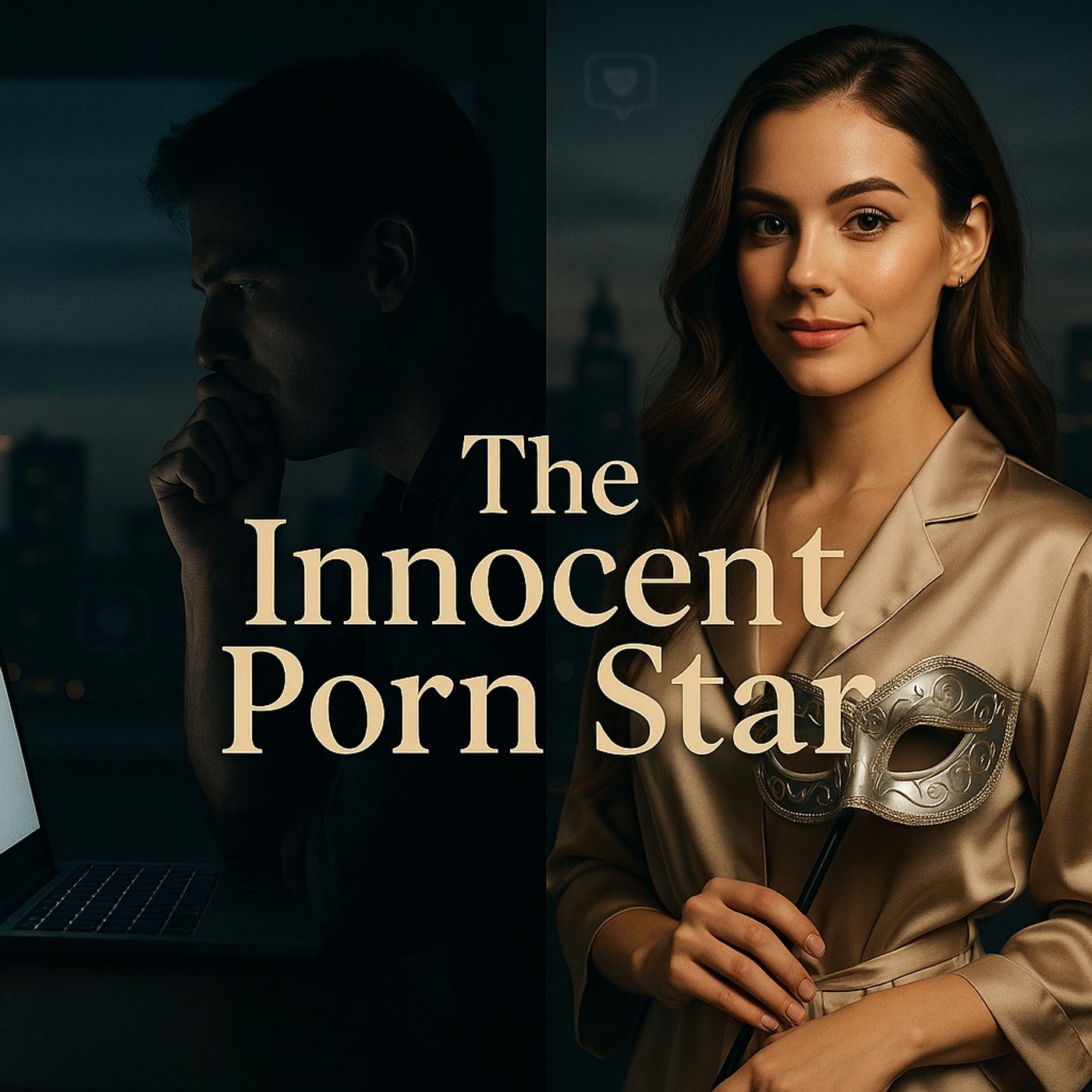 The Skillful Art Of Manipulation | Mastering Psychology & Influence