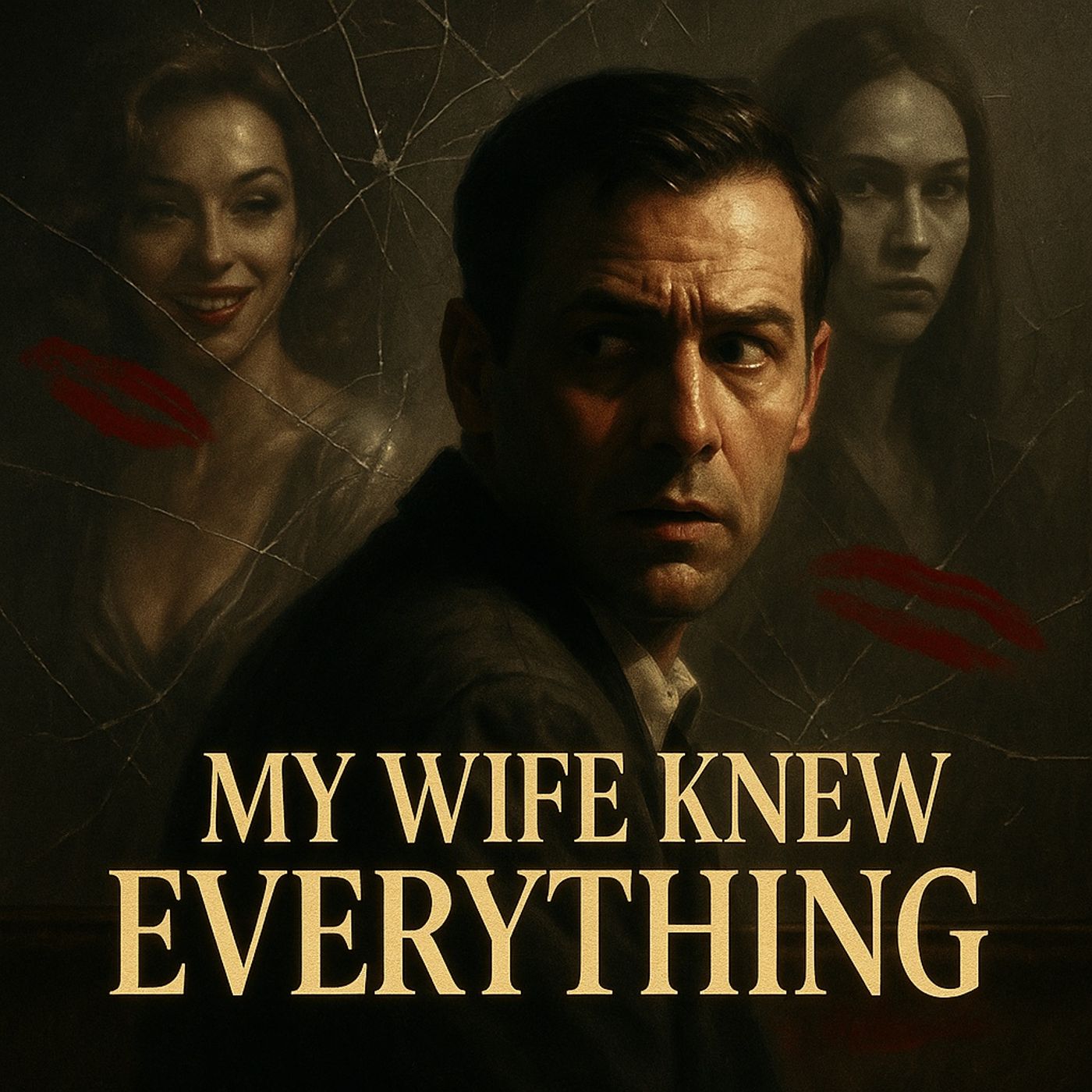 She Said Be Home by 2AM