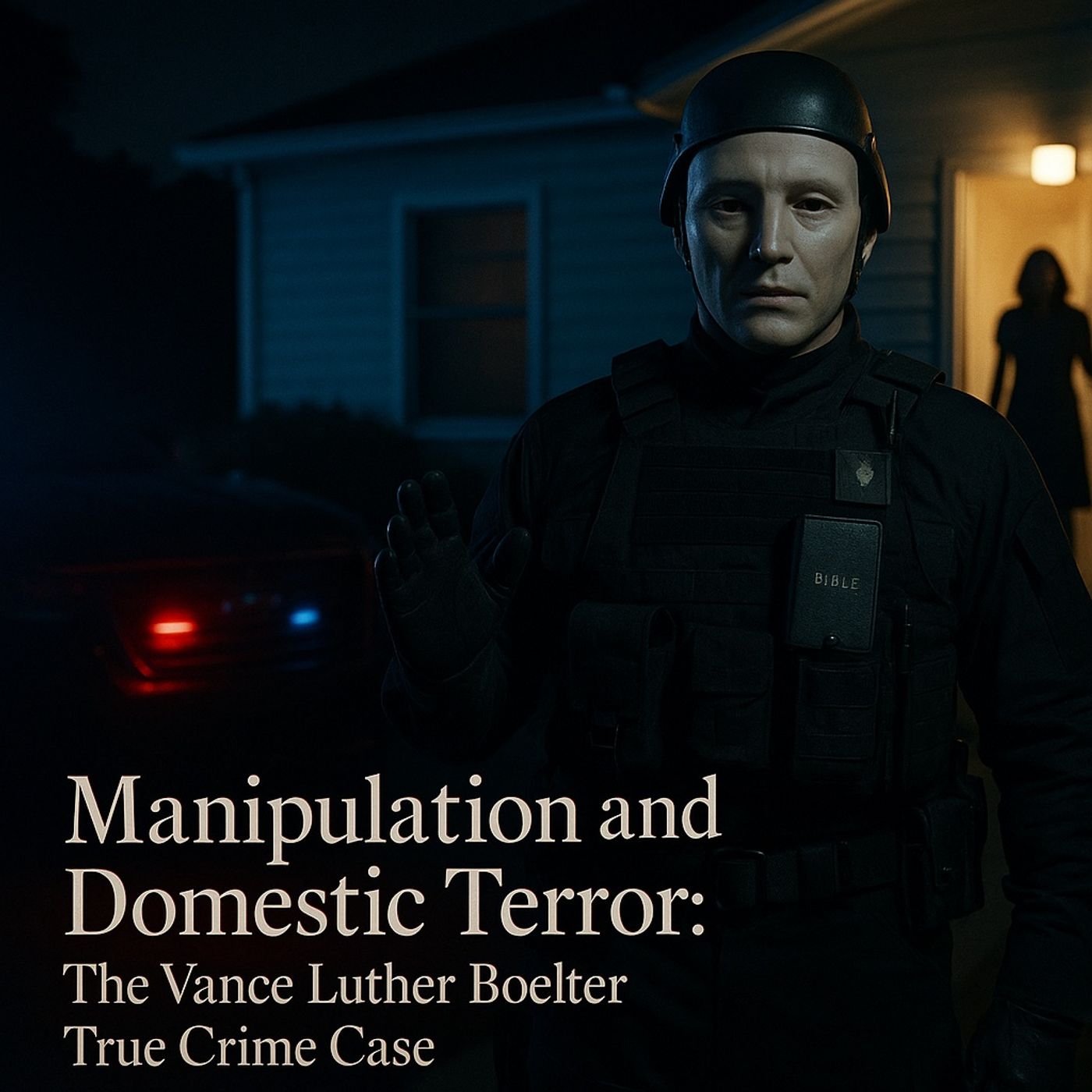 The Skillful Art Of Manipulation | Mastering Psychology & Influence